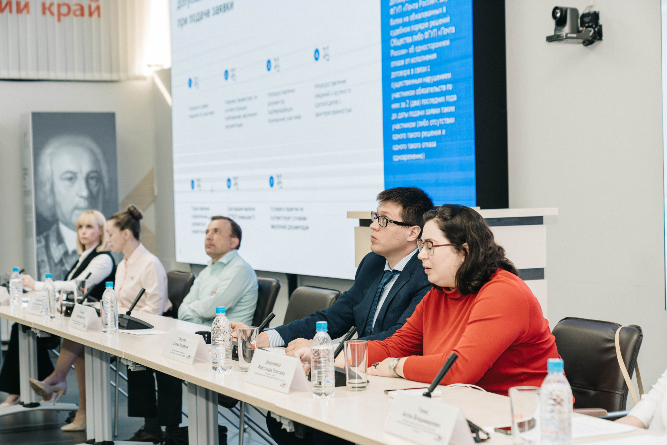 Репортаж МОЙ БИЗНЕС. Свадебный и Мужской фотограф