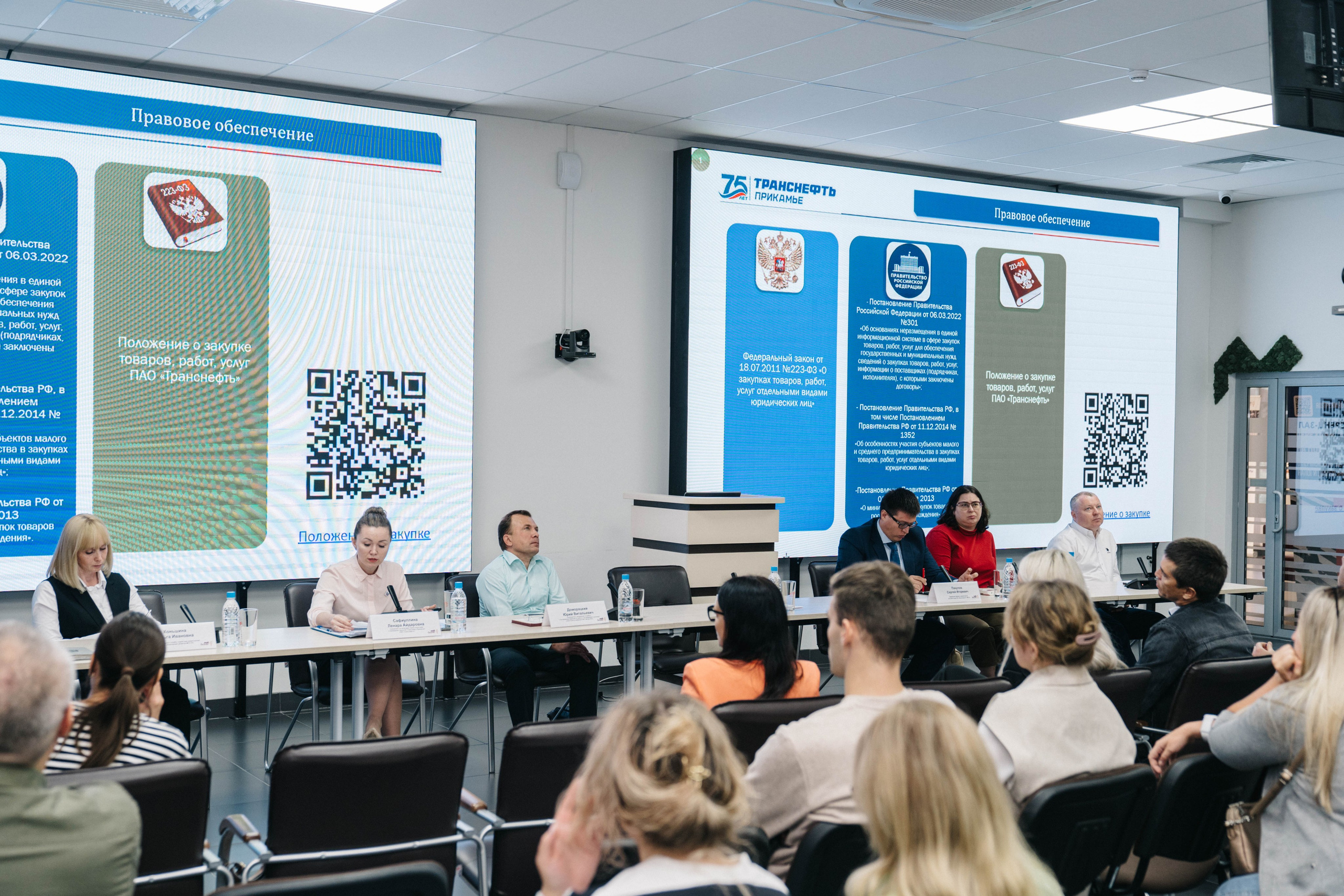 Репортаж МОЙ БИЗНЕС. Свадебный и Мужской фотограф