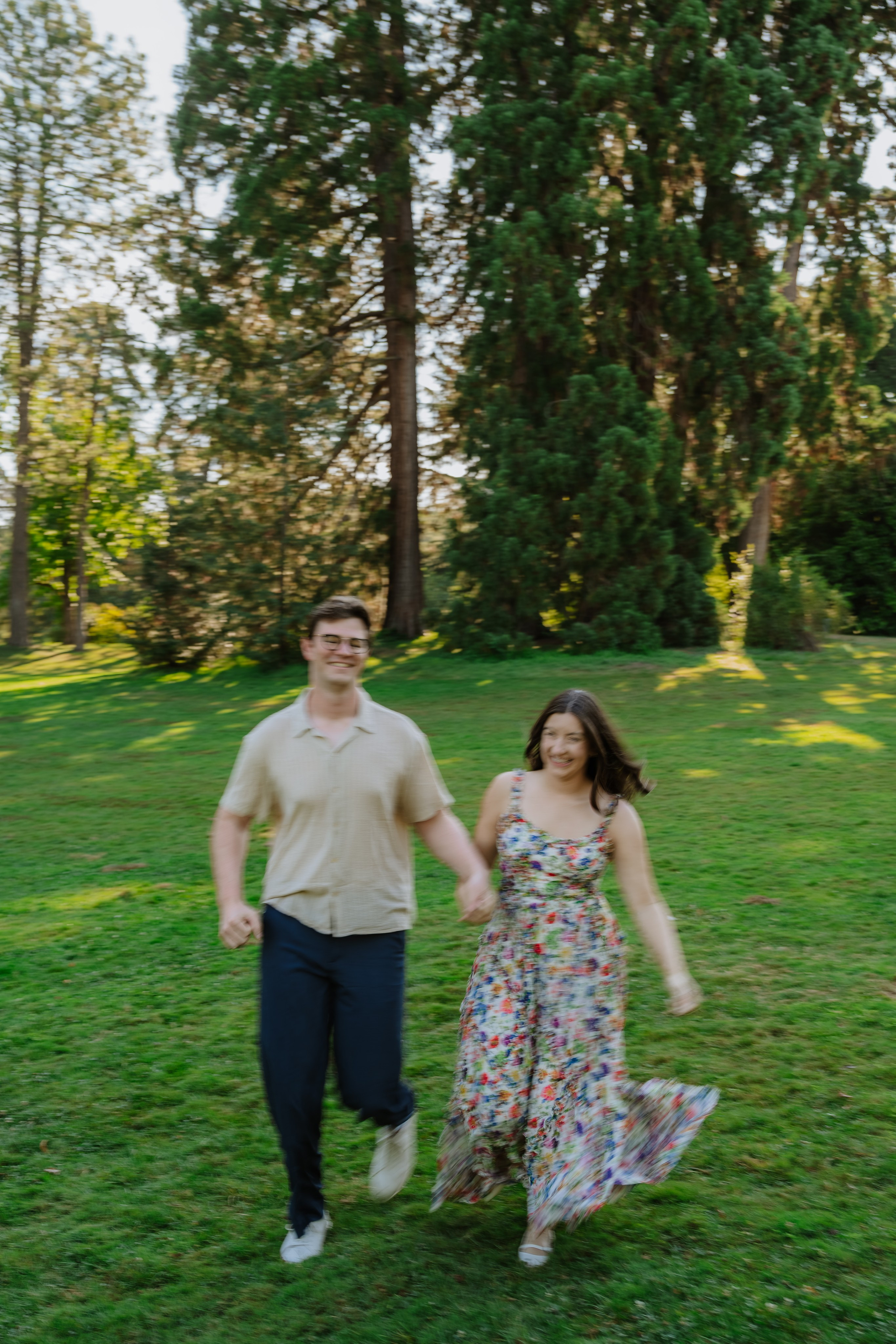 Alyssa & Brock. Professional Wedding Photographer Geneva & Romande Switzerland | Tanya Creator