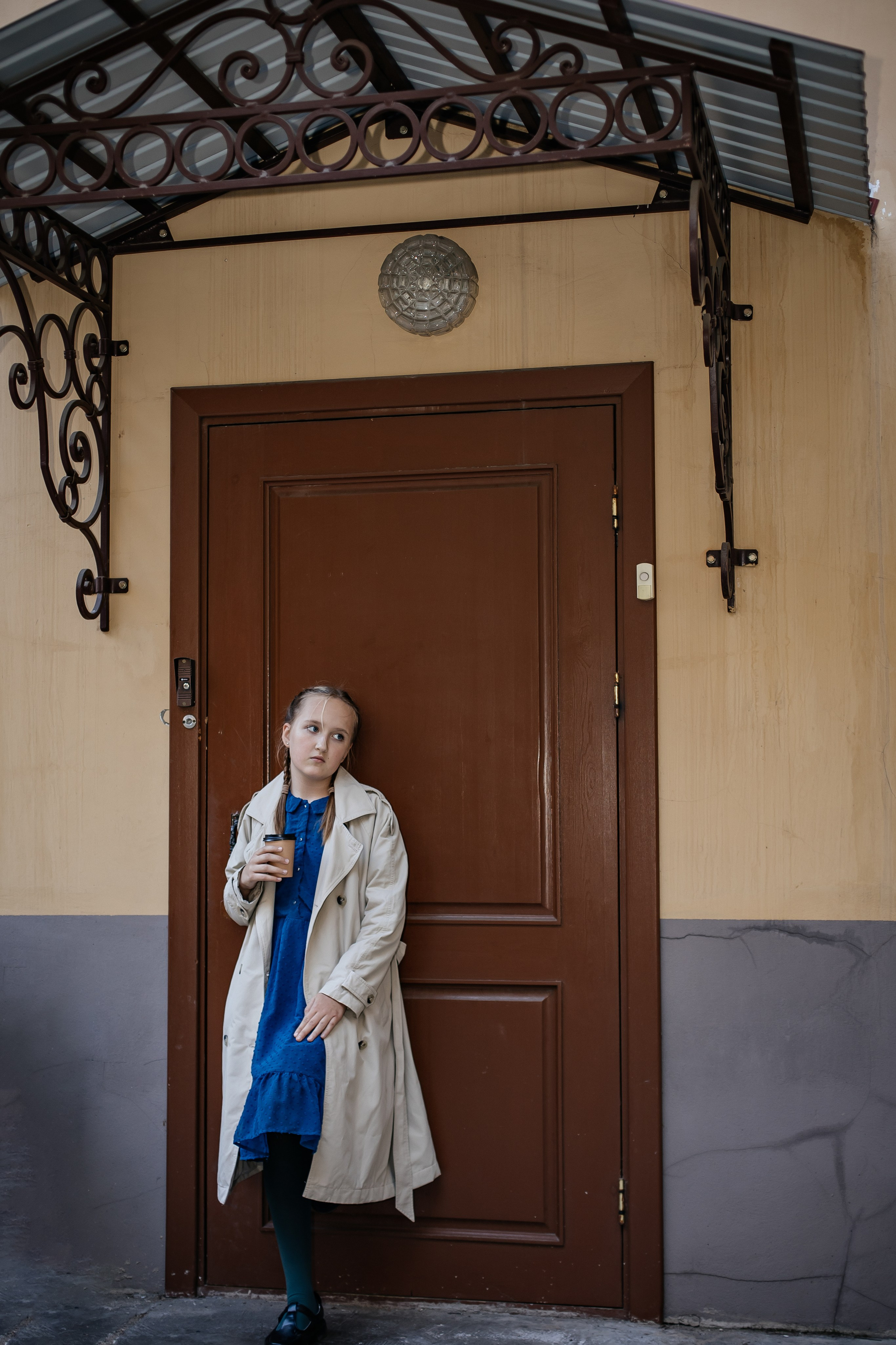 Осенняя съёмка. Фотограф Григорьева Ольга. Портретная, семейная съёмка, Love Stori, видеосъёмка в городе Чита. Выпускные альбомы, фотокниги