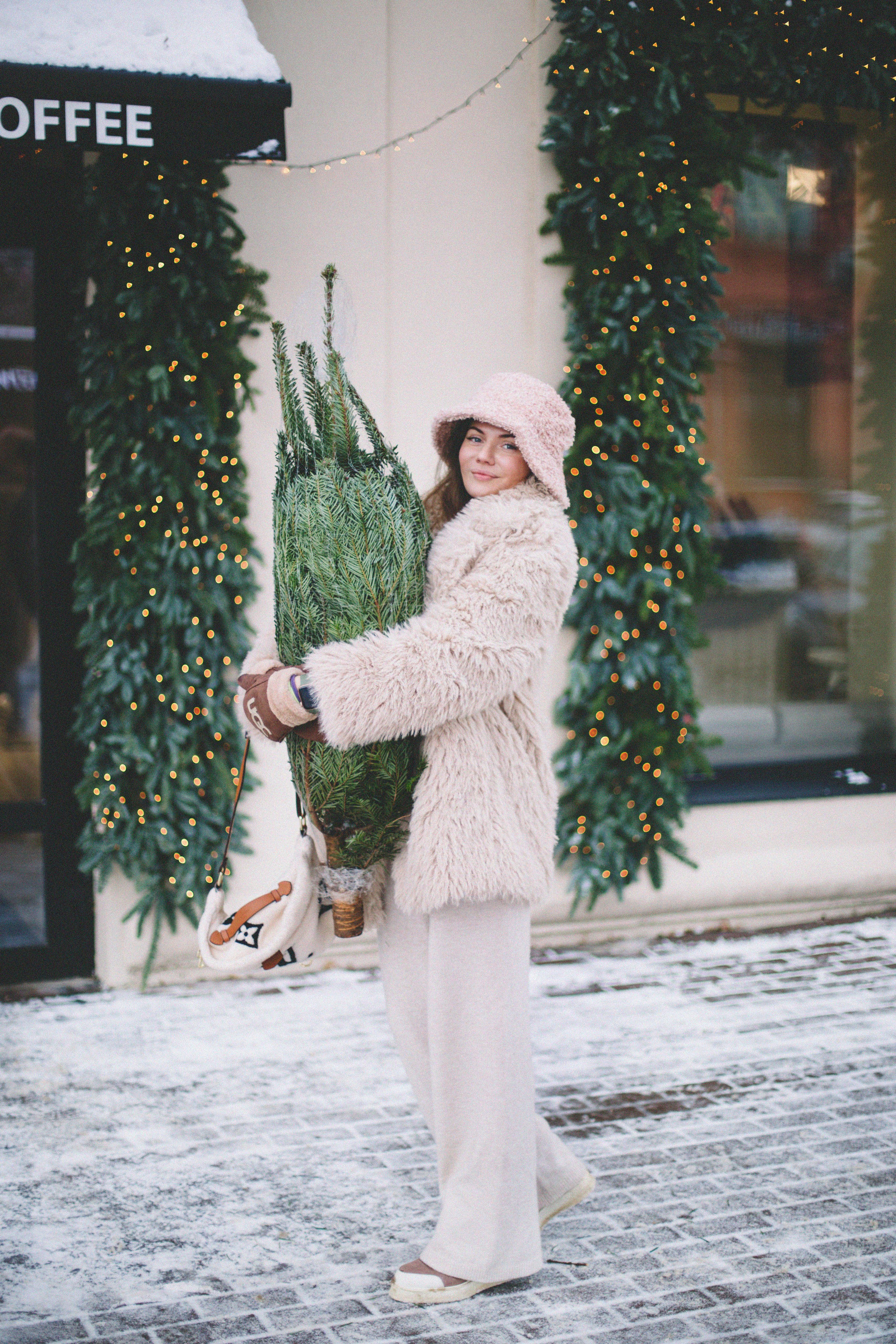Юля. Портретный и свадебный фотограф Даня Похватова