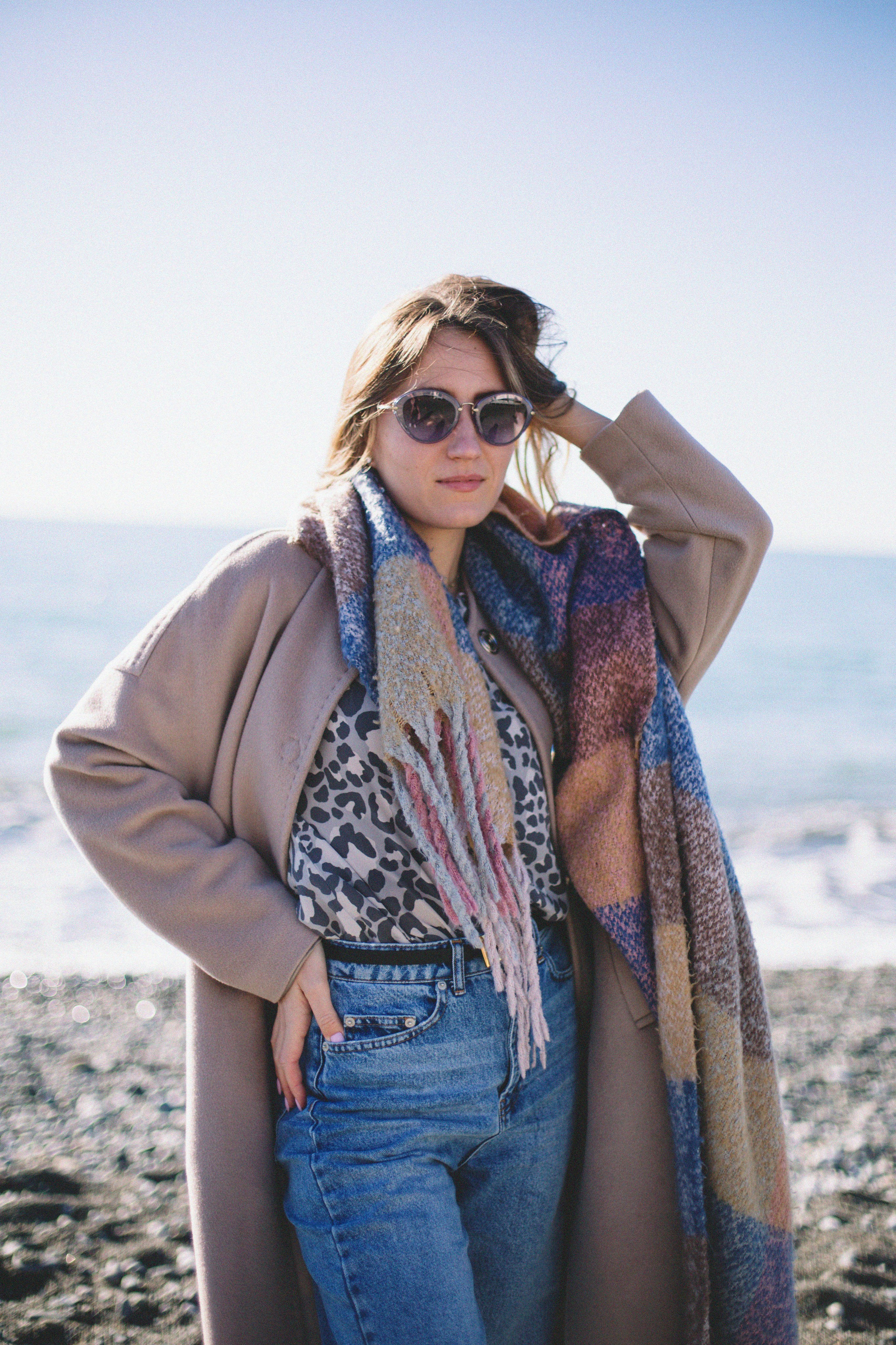 Екатерина. Портретный и свадебный фотограф Даня Похватова