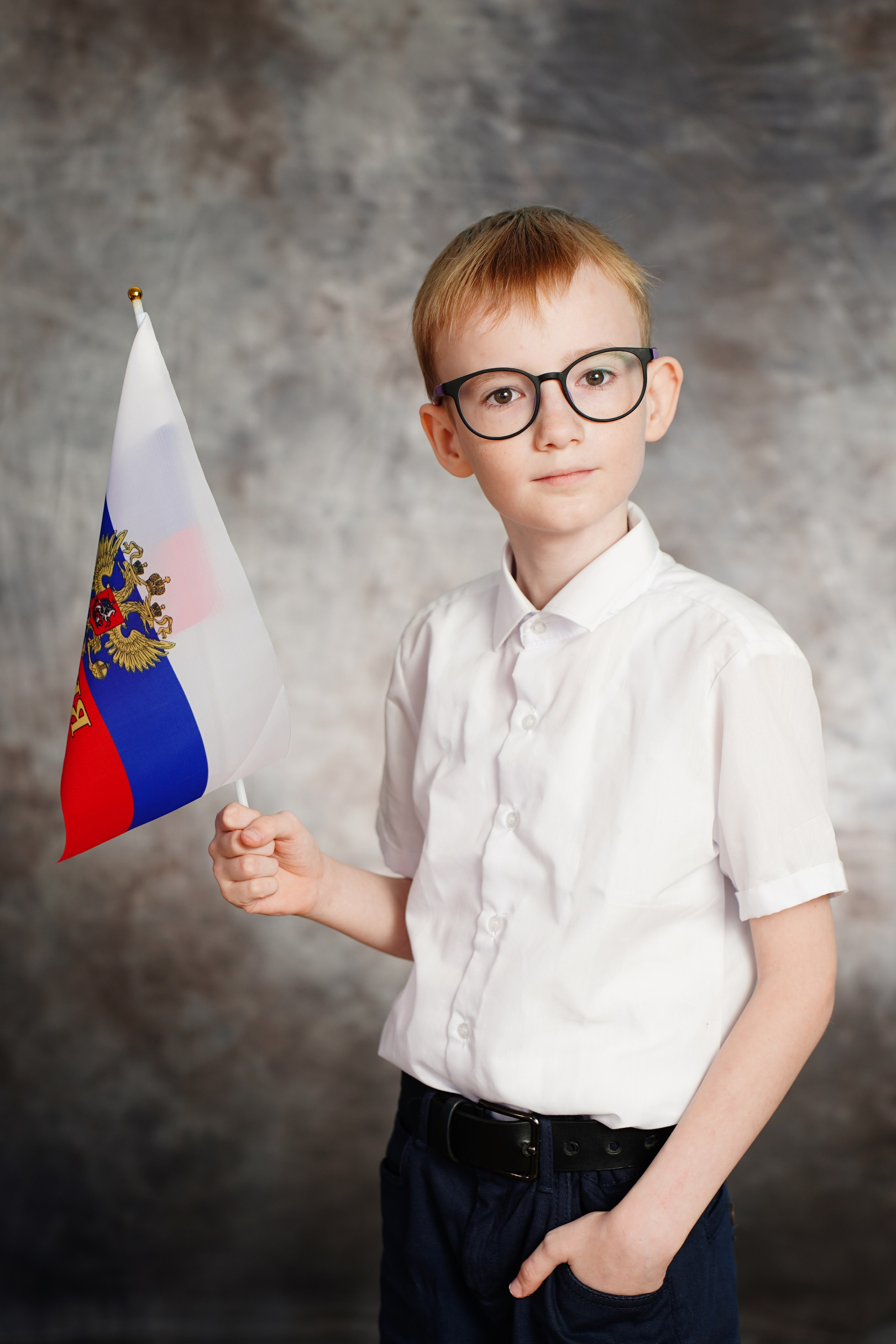 Позирование. MEMENTO.Выпускные альбомы, школьные, юбилейные и другие книги. Ростов-на-Дону