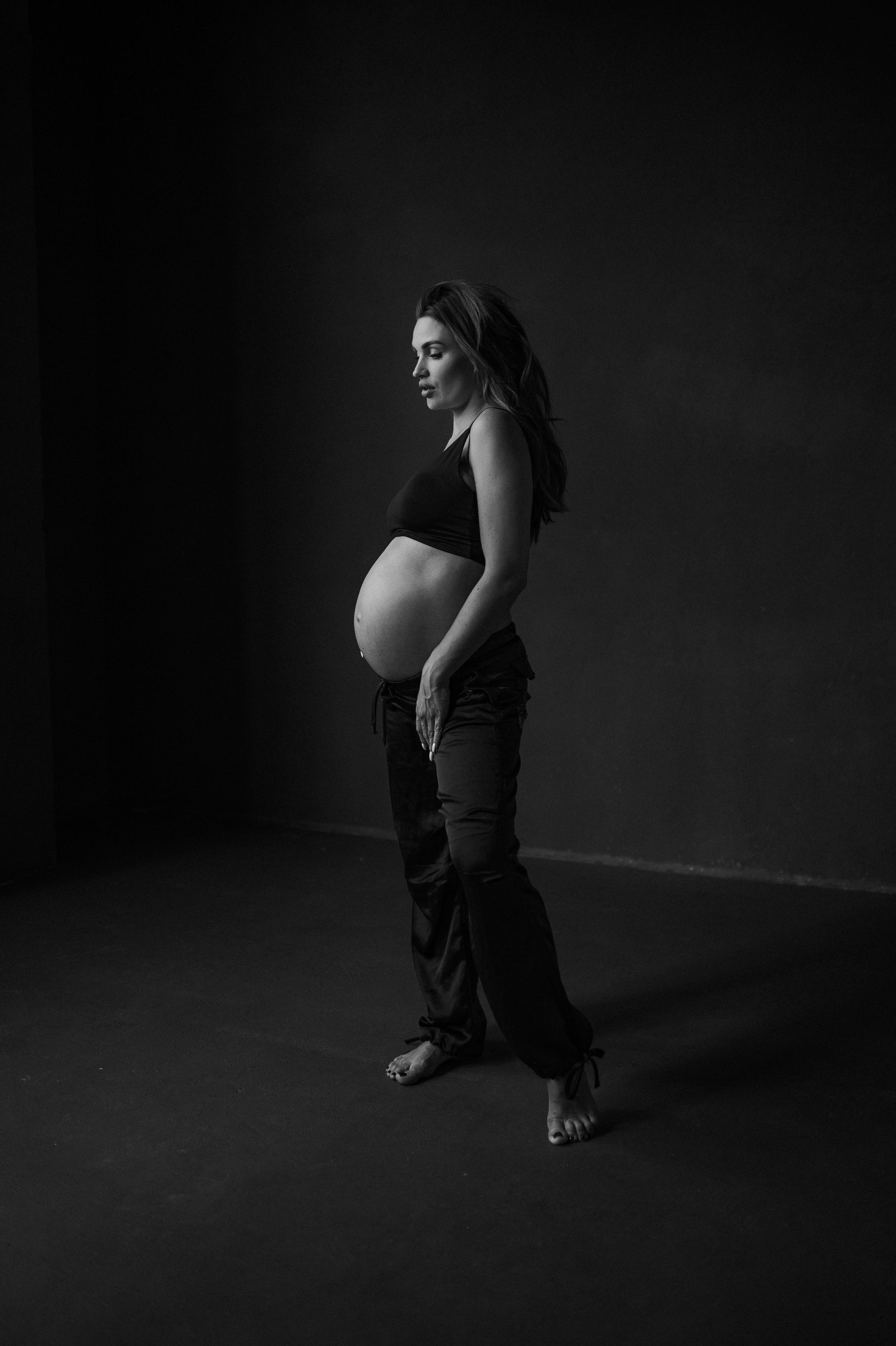 Ксения. Www.ostermiller.ru