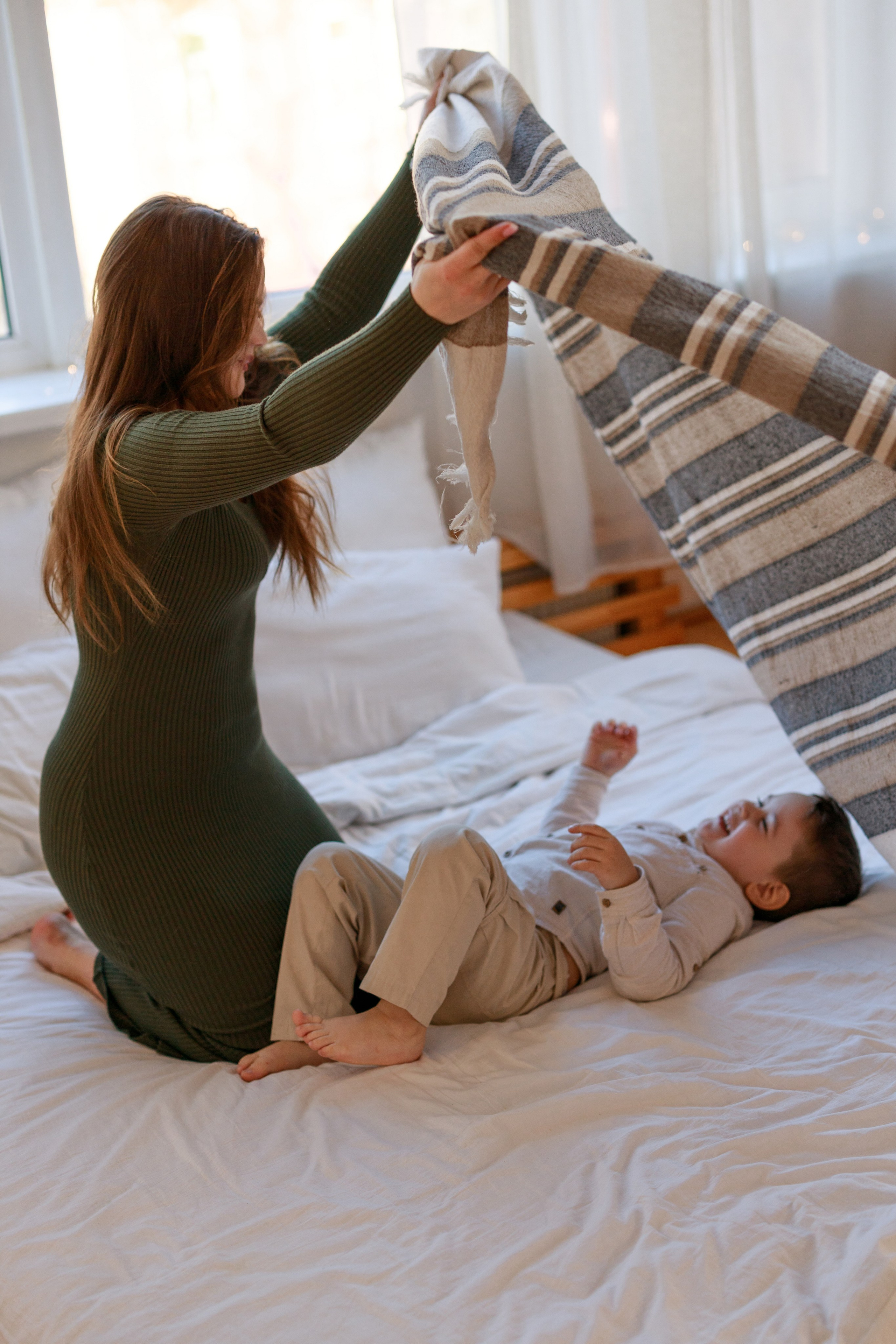 Life style. Фотограф Санкт-Петербург Конюхова Мария