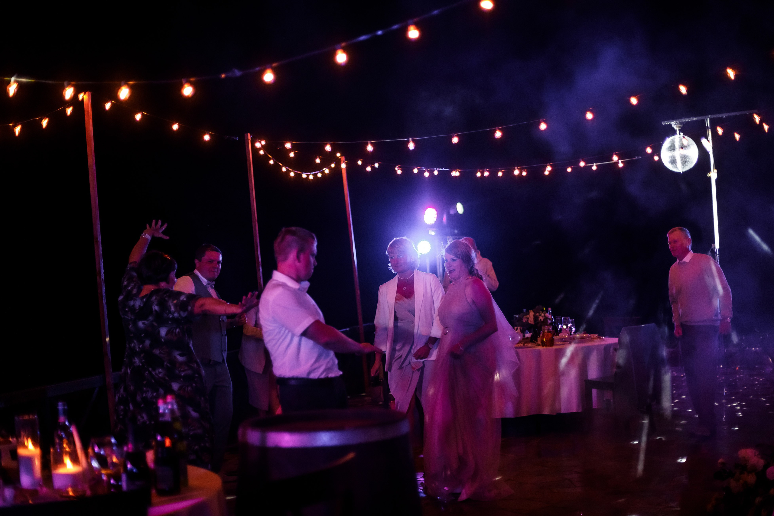 Константин и Анна. Абрау-Дюрсо. Фотограф в Москве Базанова Дарья