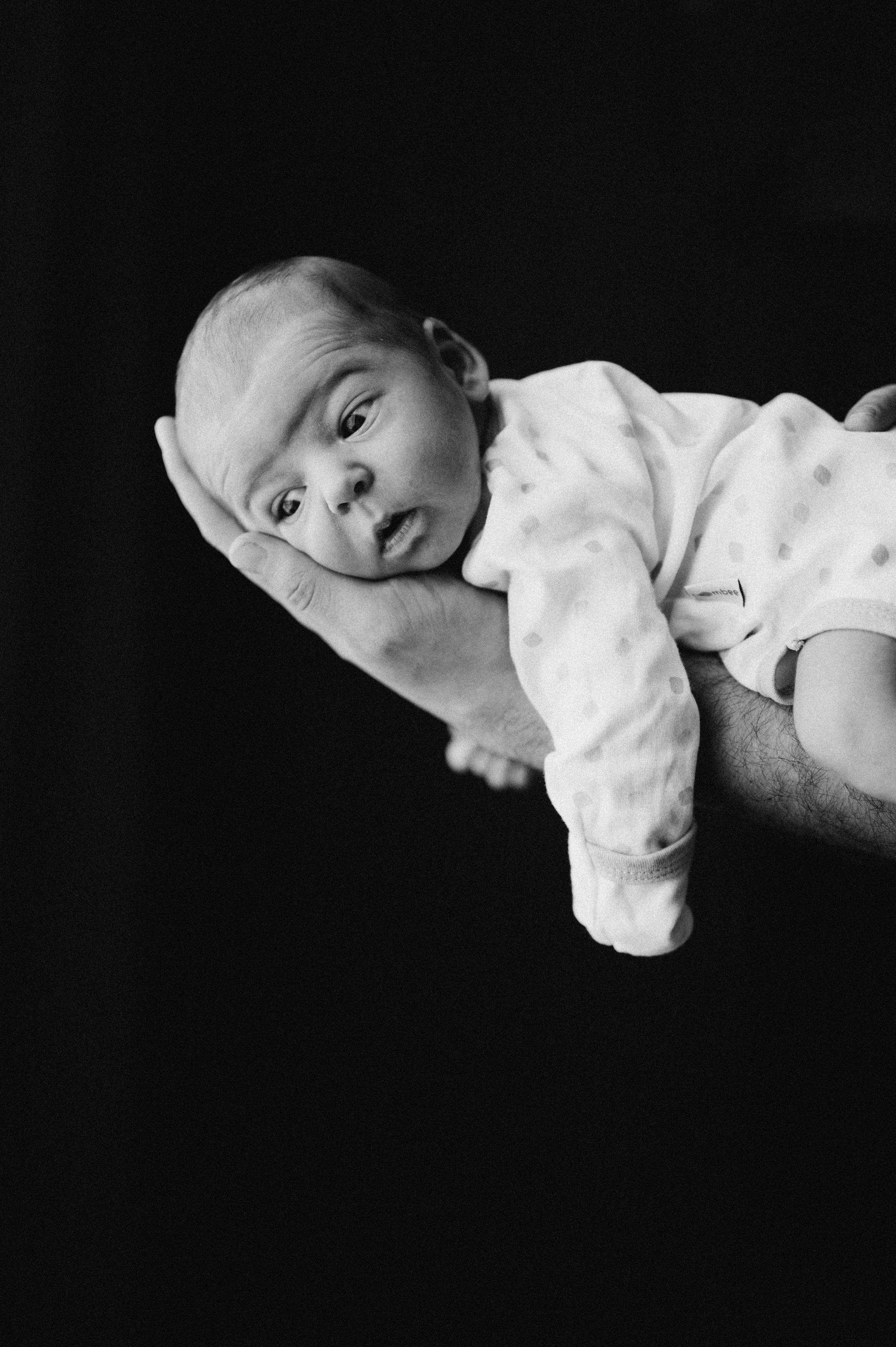 Обо мне. Фотограф новорожденных и беременых в санкт-петербурге Юля Лампа