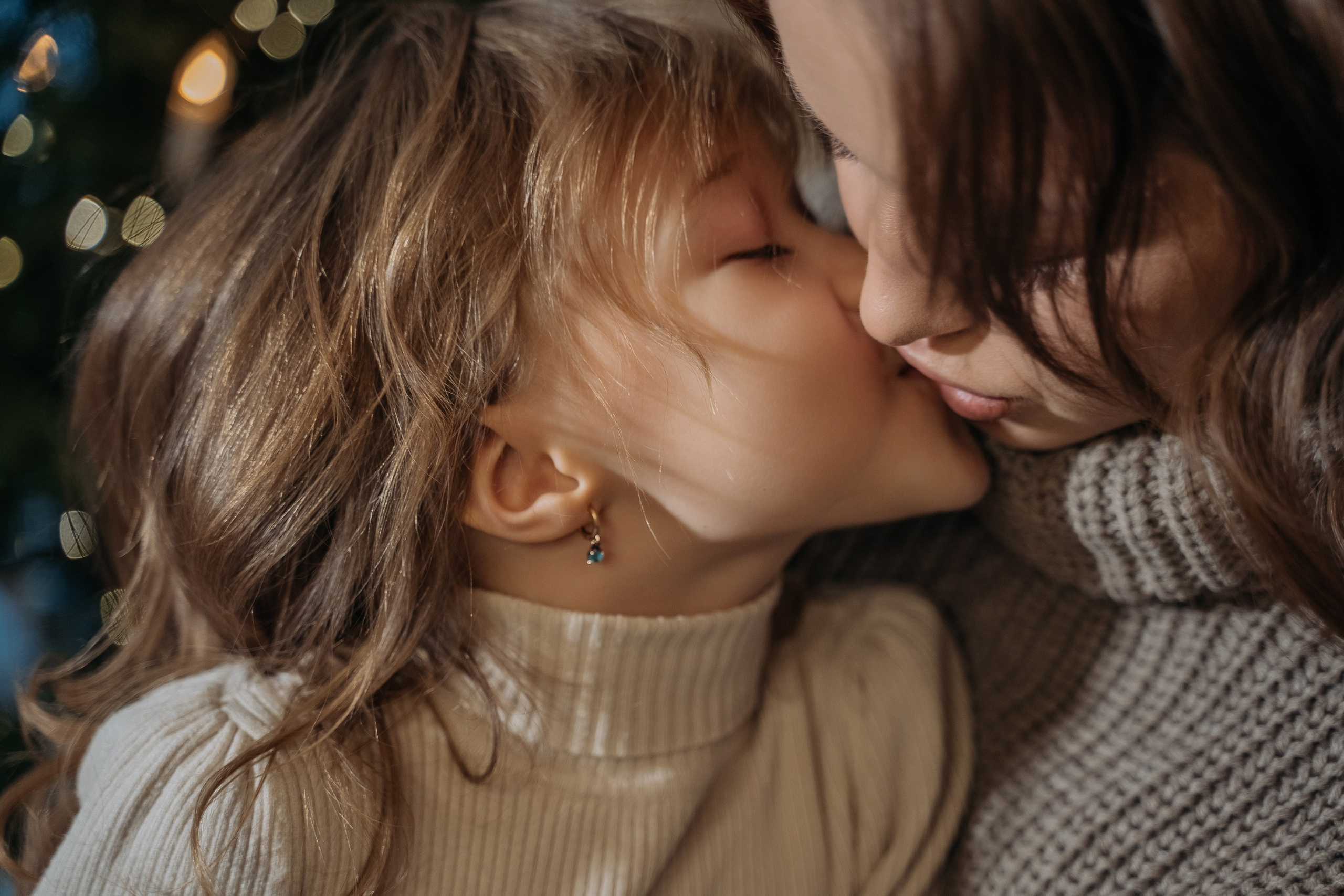 Алина Айдар Давид Ариша. Свадебный семейный фотограф Ксения Божко Уфа Раевка никах в Нарыстау