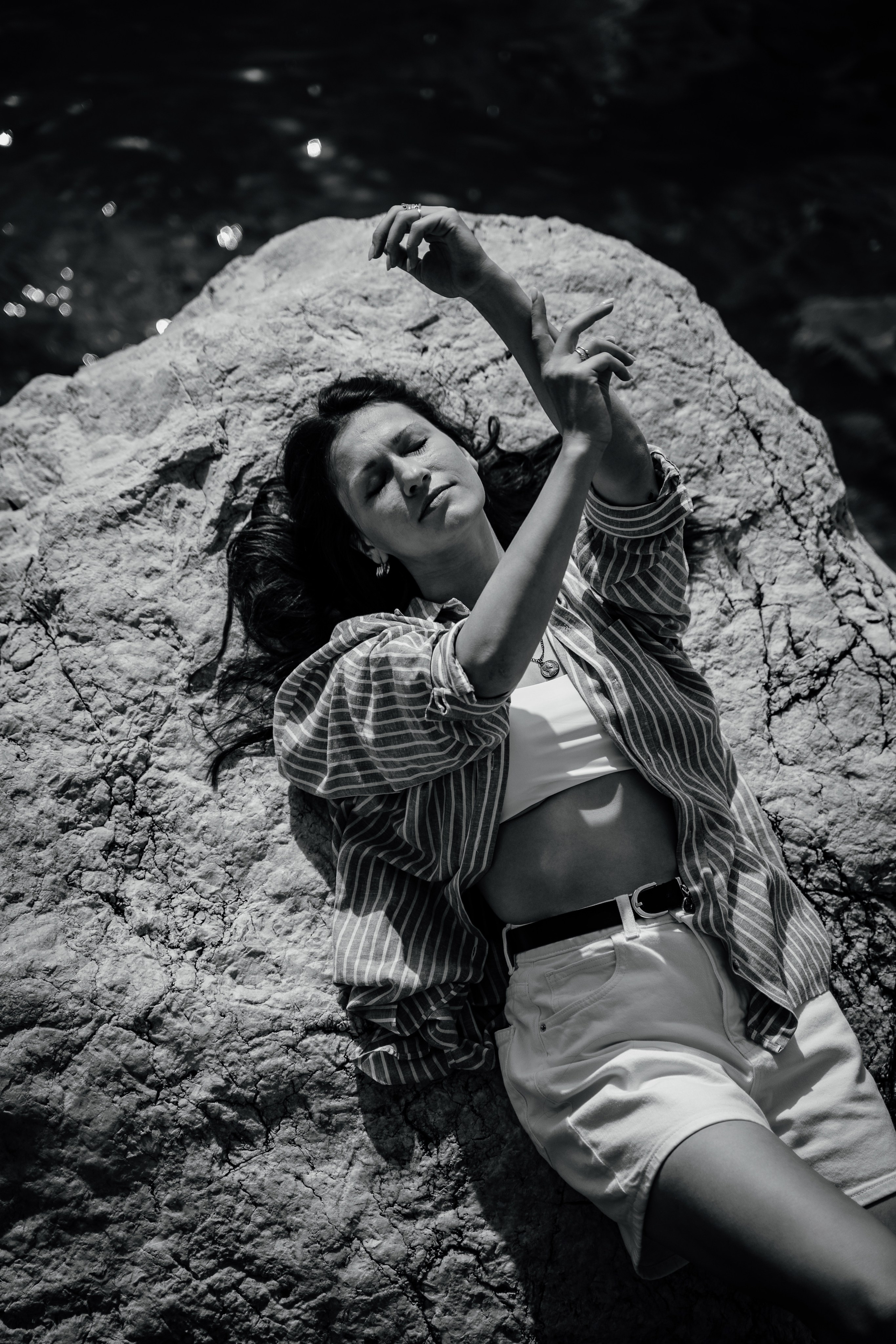 Elegant Wedding Photography Services in Herceg-Novi. Photographer in Montenegro | Фотограф в Черногории