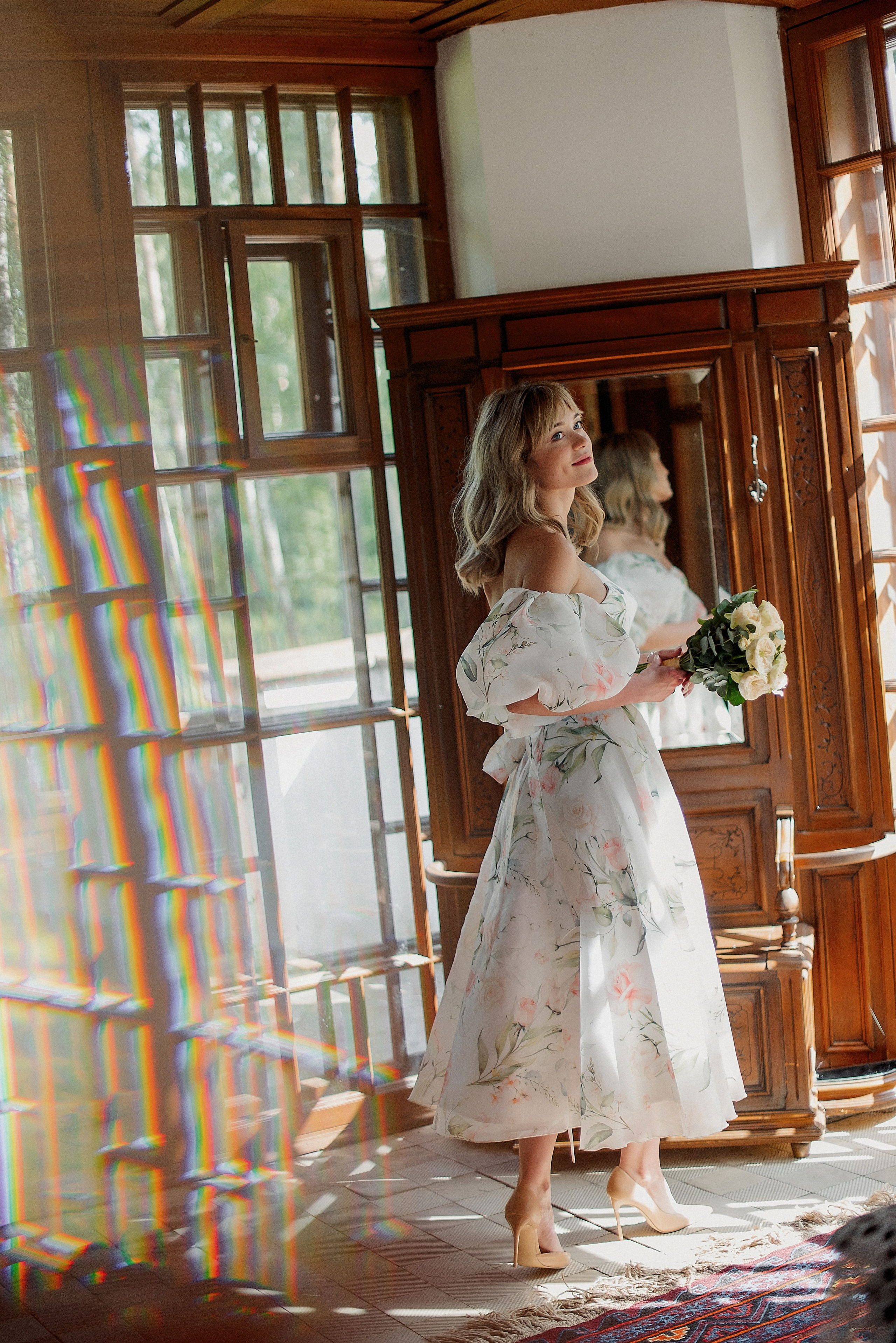 ИРИНА и НИКИТА | день для двоих. Свадебный и семейный фотограф РИТА БОЧКАРЁВА