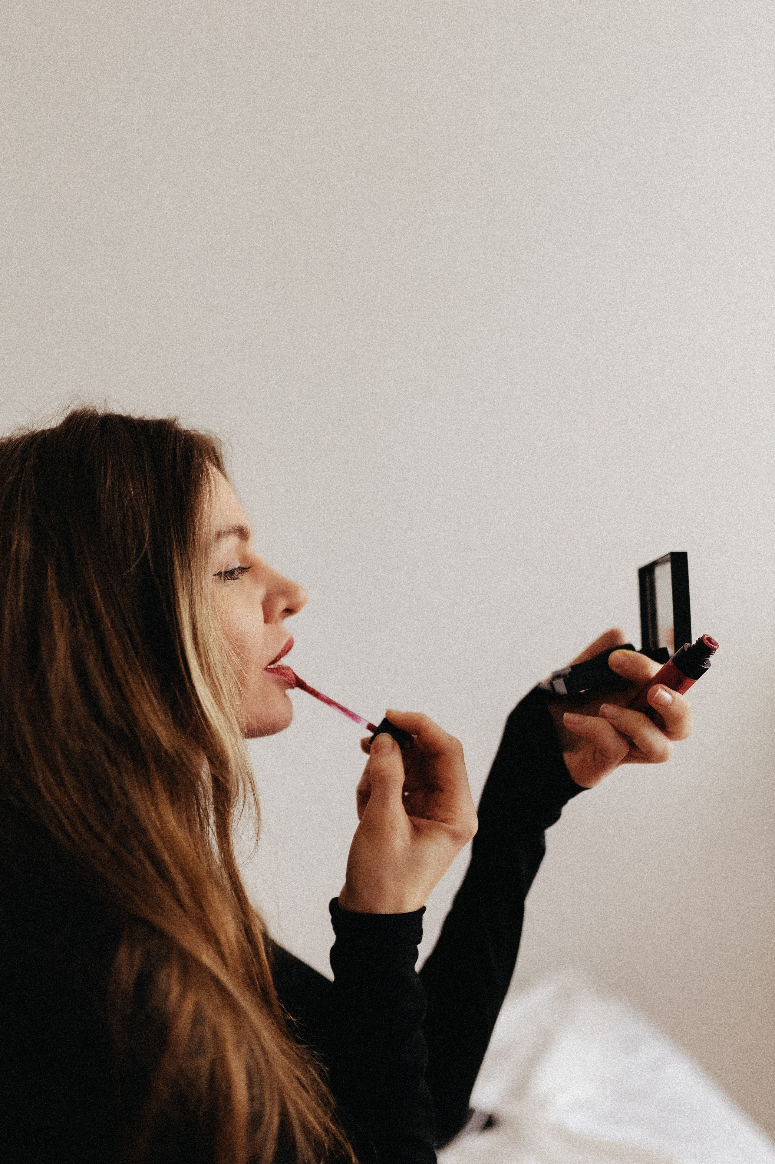 Марина. Фотограф в Москве и области Савина Антонина