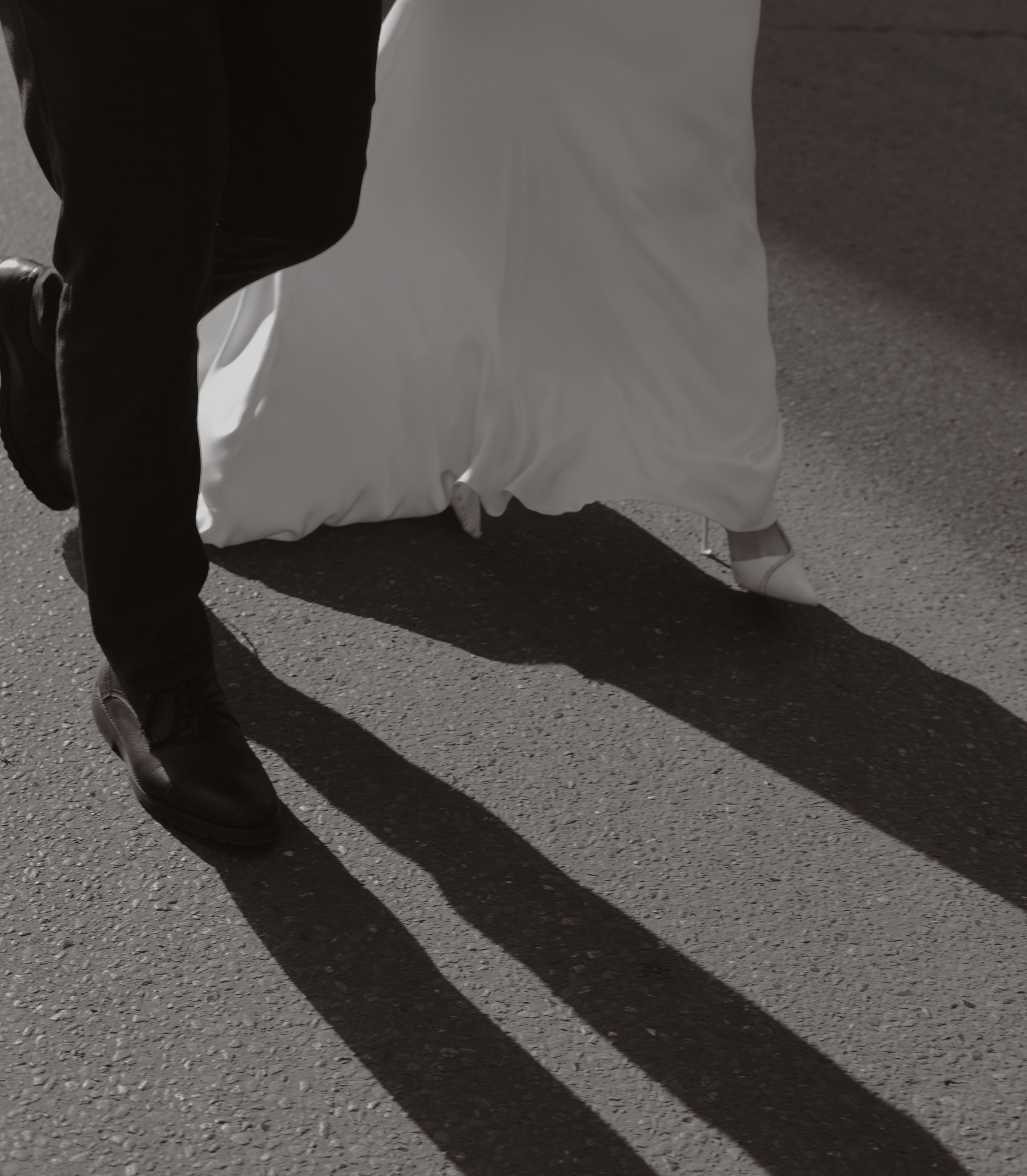 Wedding 30.09.2023. Свадебный и индивидуальный фотограф из Казани