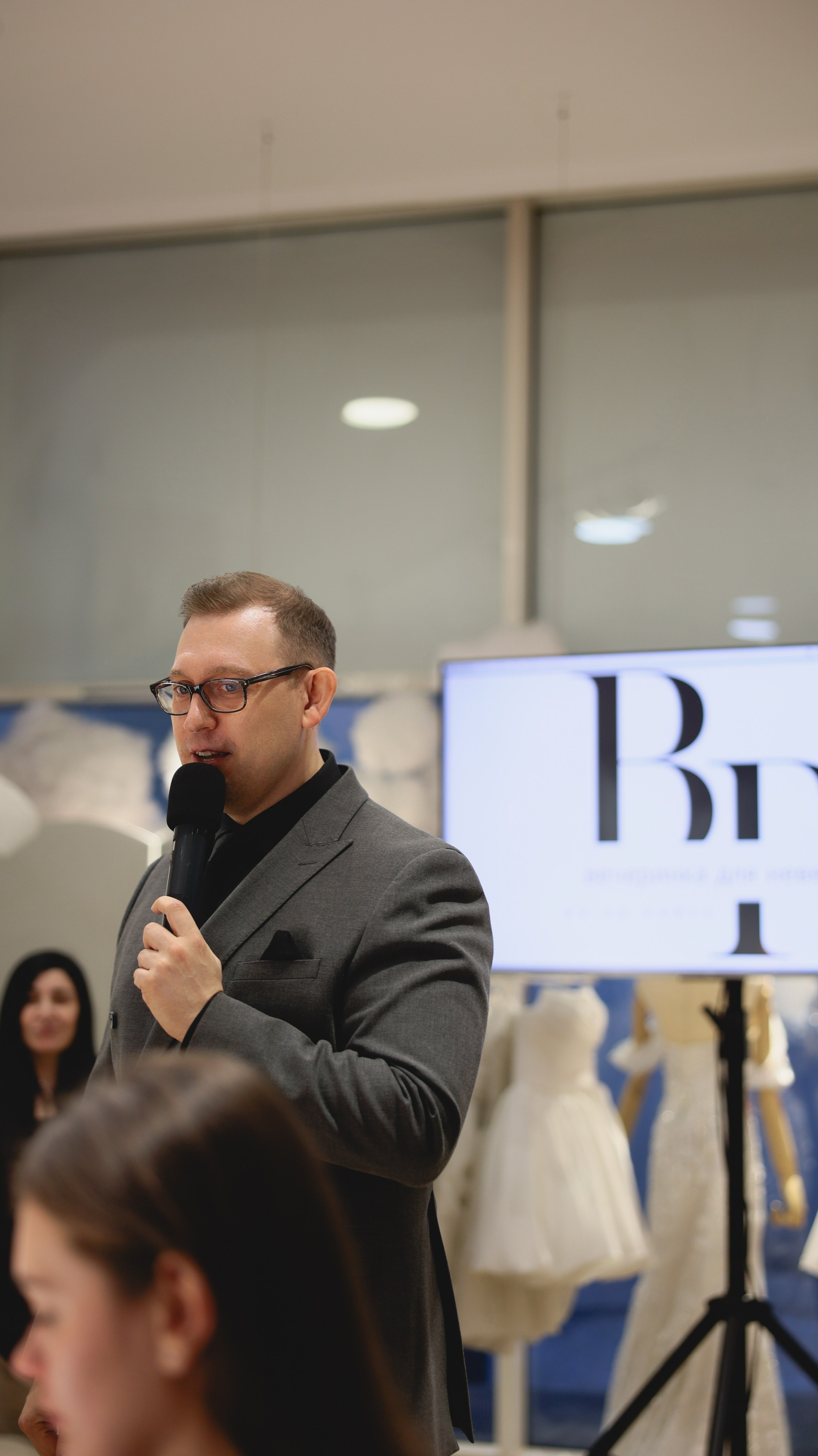 Wedding branch. Свадебный фотограф в Крыму