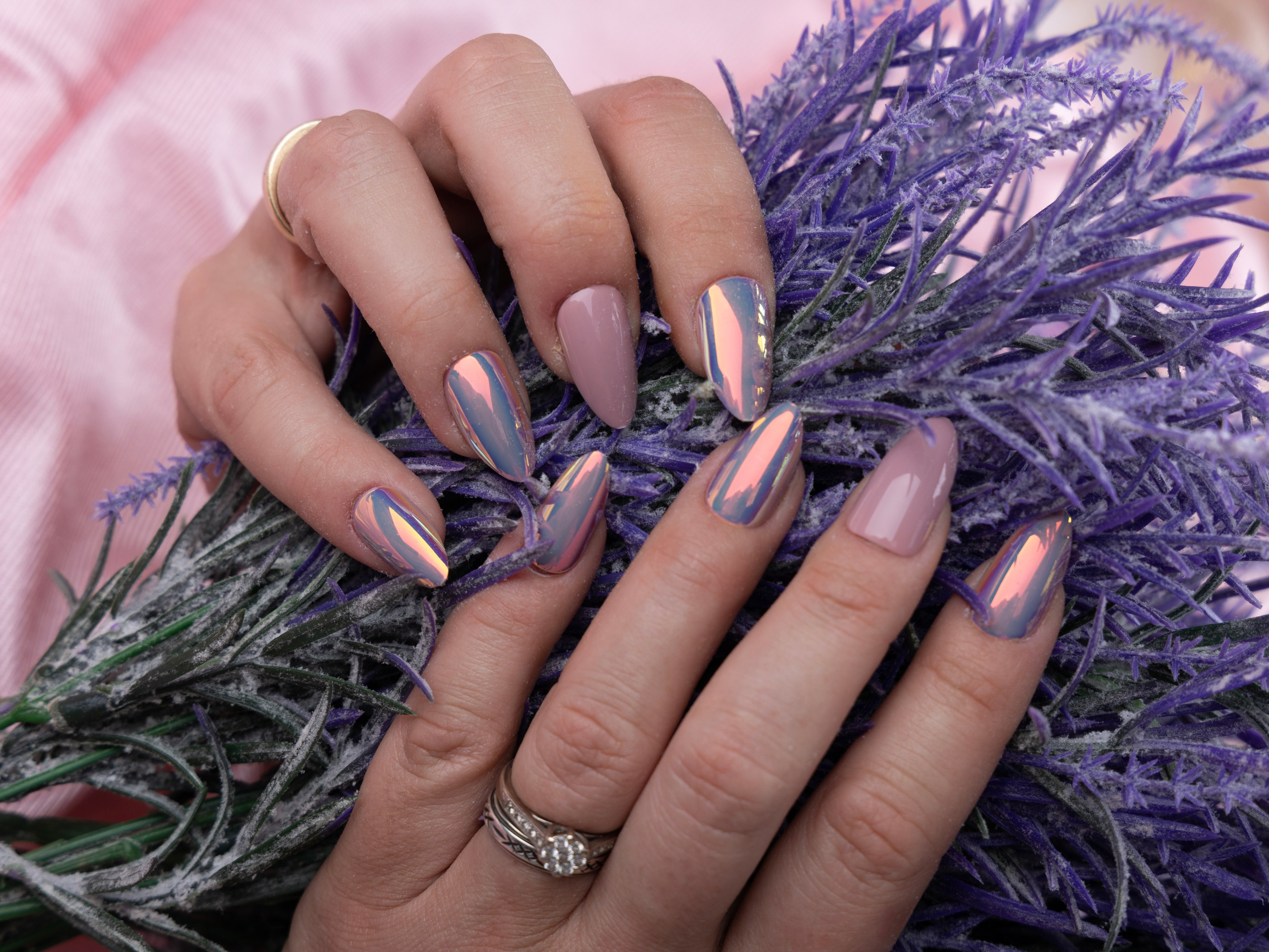 Фотограф Татьяна Марсуверских г. Жуковский, Москва и М о. Репортажные съёмки, фотосессии, съёмки для маркетплейс,накладные ногти и маникюр. Фотограф для маркетплейсов, фотоуслуги в Жуковском Татьяна Марсуверских