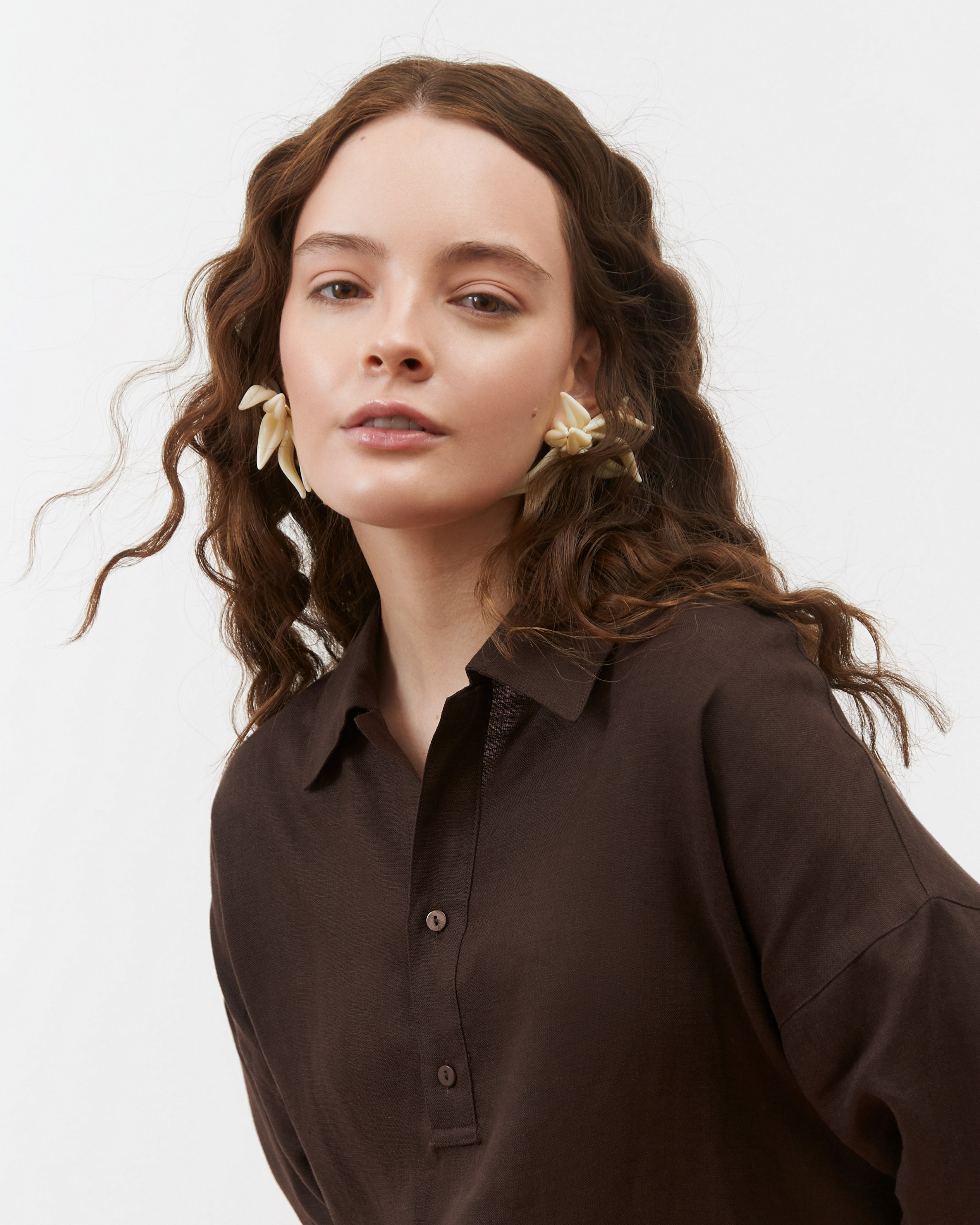 Untitled. Марина Алексеева | Фотограф | Москва