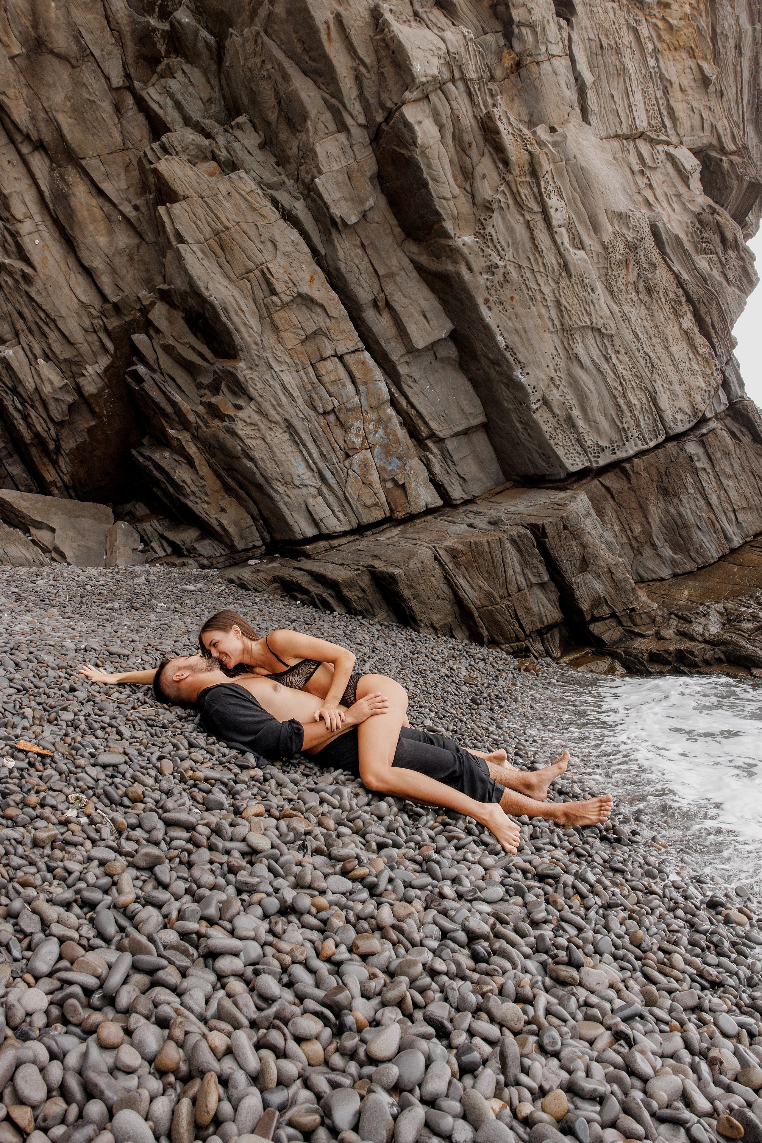 LoveStory. Свадебный фотограф Санкт-Петербург  Москва