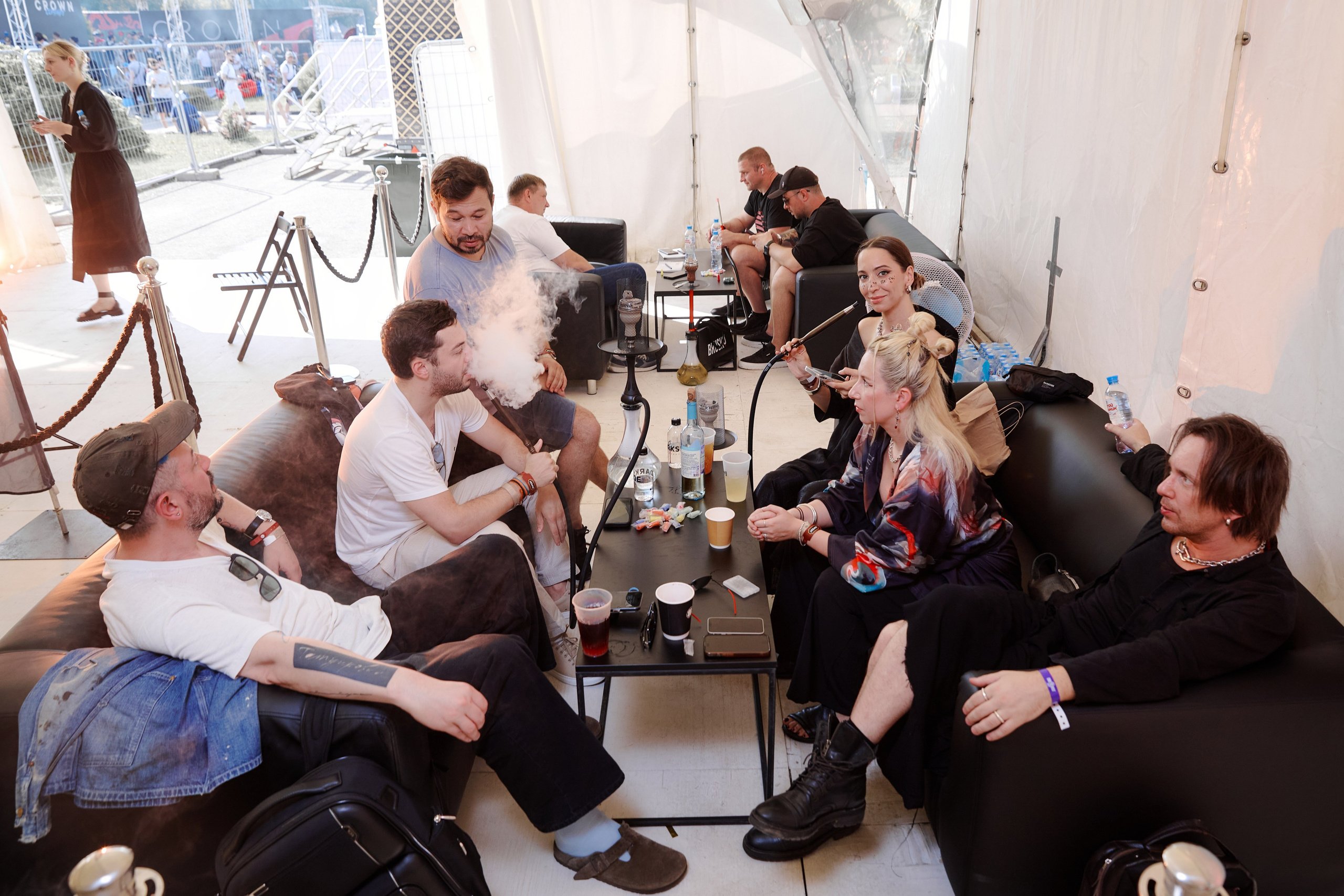 Фотограф фотосессия. Сидоров Андрей Николаевич фотограф в Москве и Новосибирске