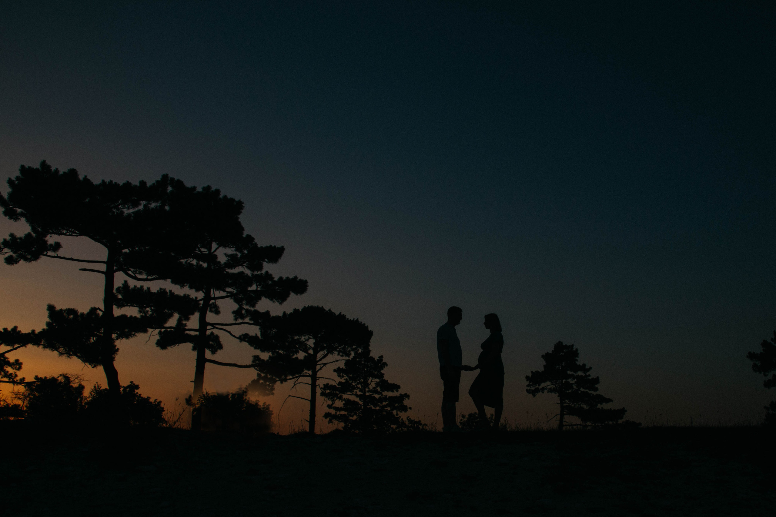 1. Семейный и свадебный фотограф в Краснодаре