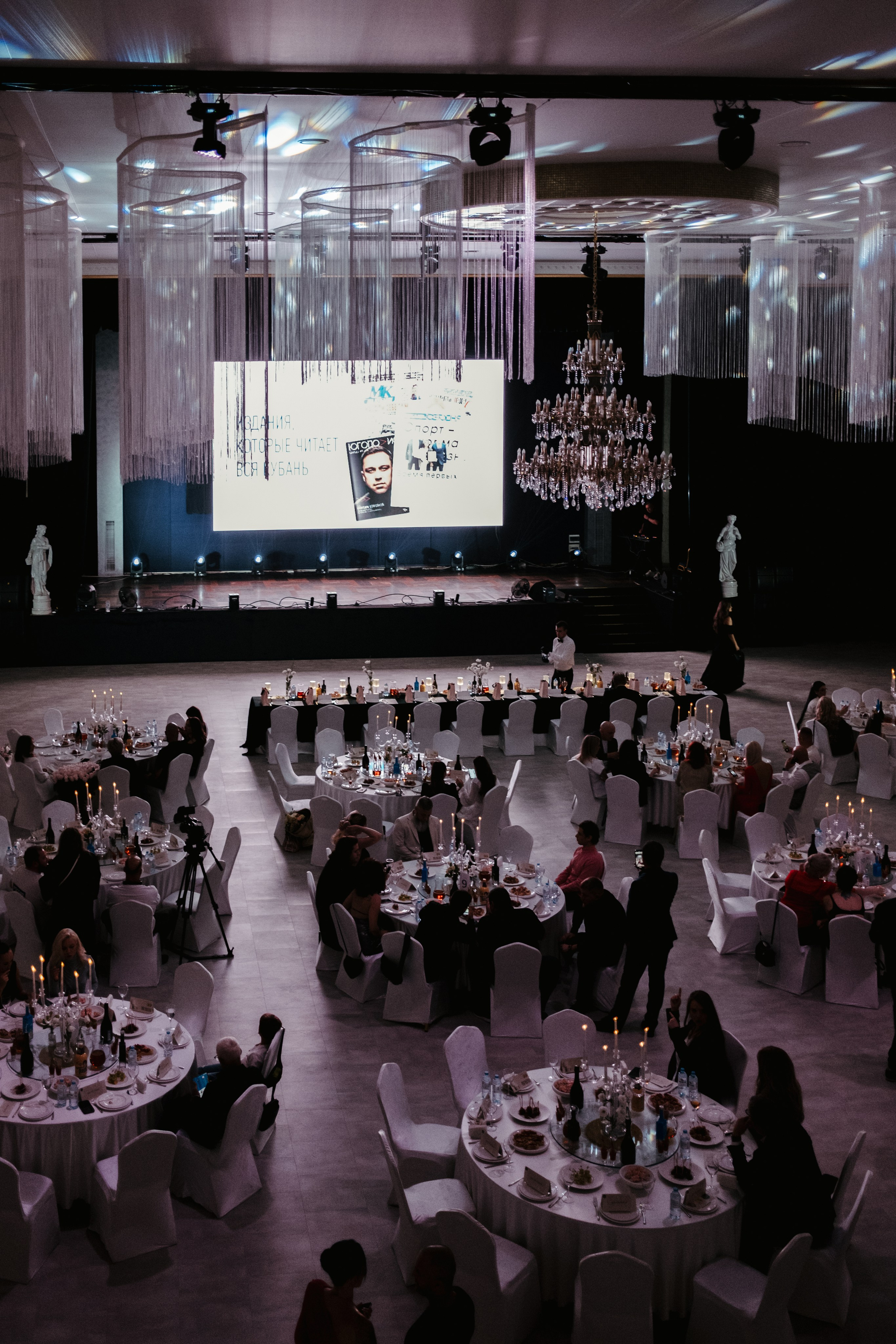 Мисс и Миссис Россия Земли Краснодар 2025 программа. Свадебный и репортажной фотограф Денис Ожигин в Краснодаре и Краснодарском крае