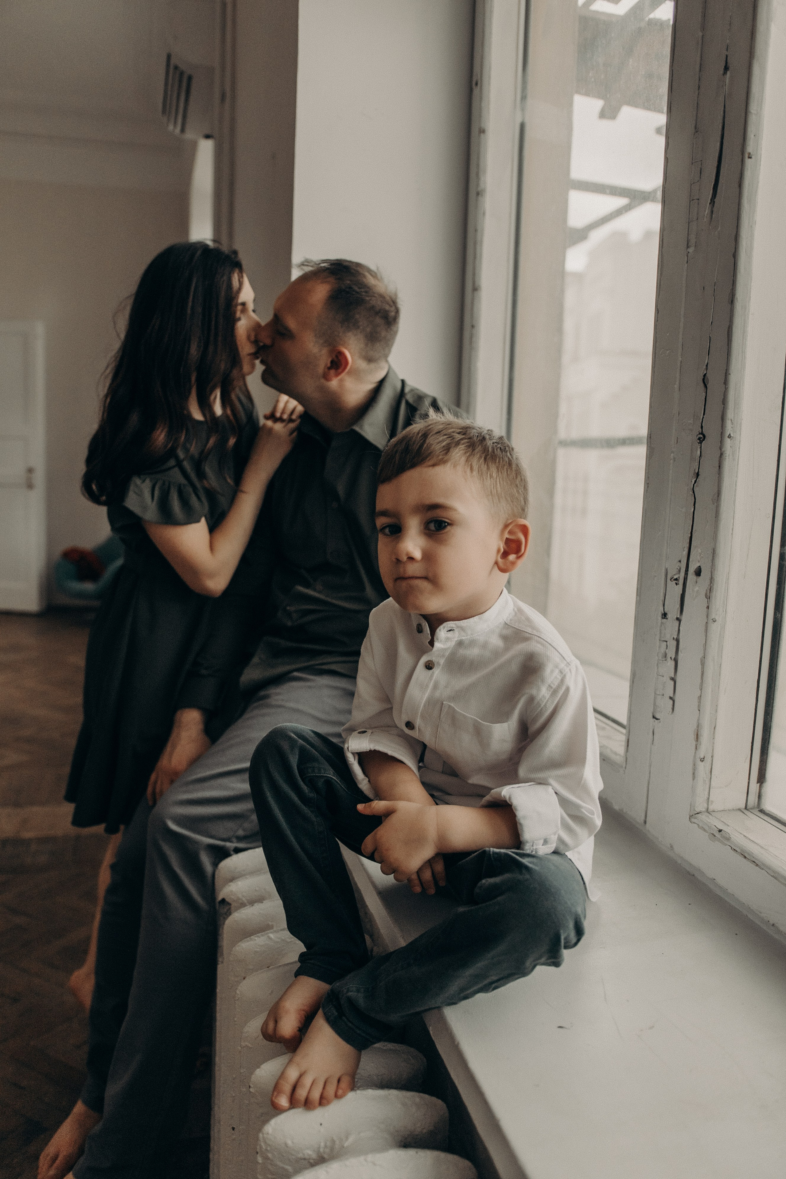 Марку 4. Гаврилова Настя семейный фотограф lifestyle в Москве