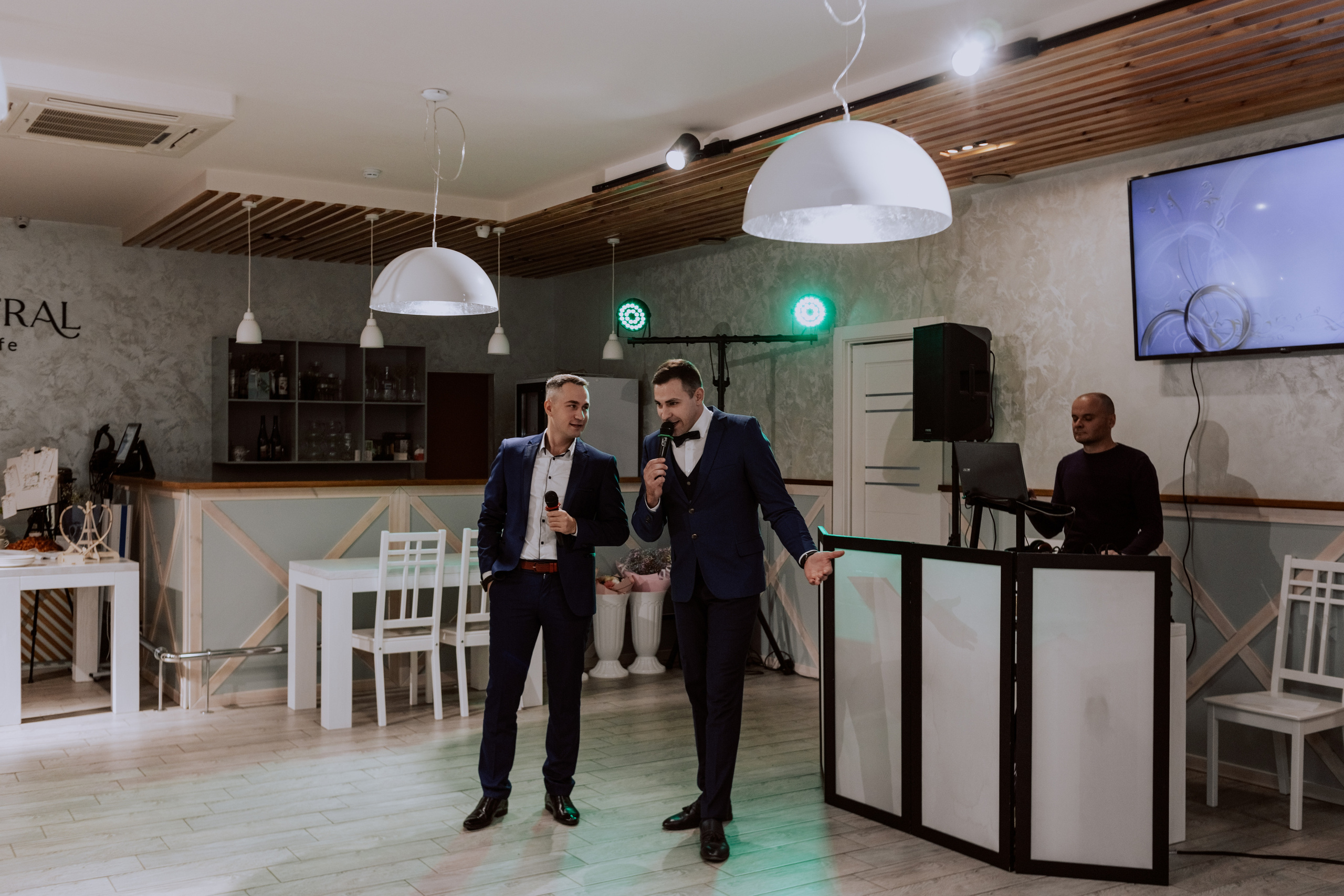 Анастасия, Виталий. Фотограф Волгоград Кристина Прохоренко