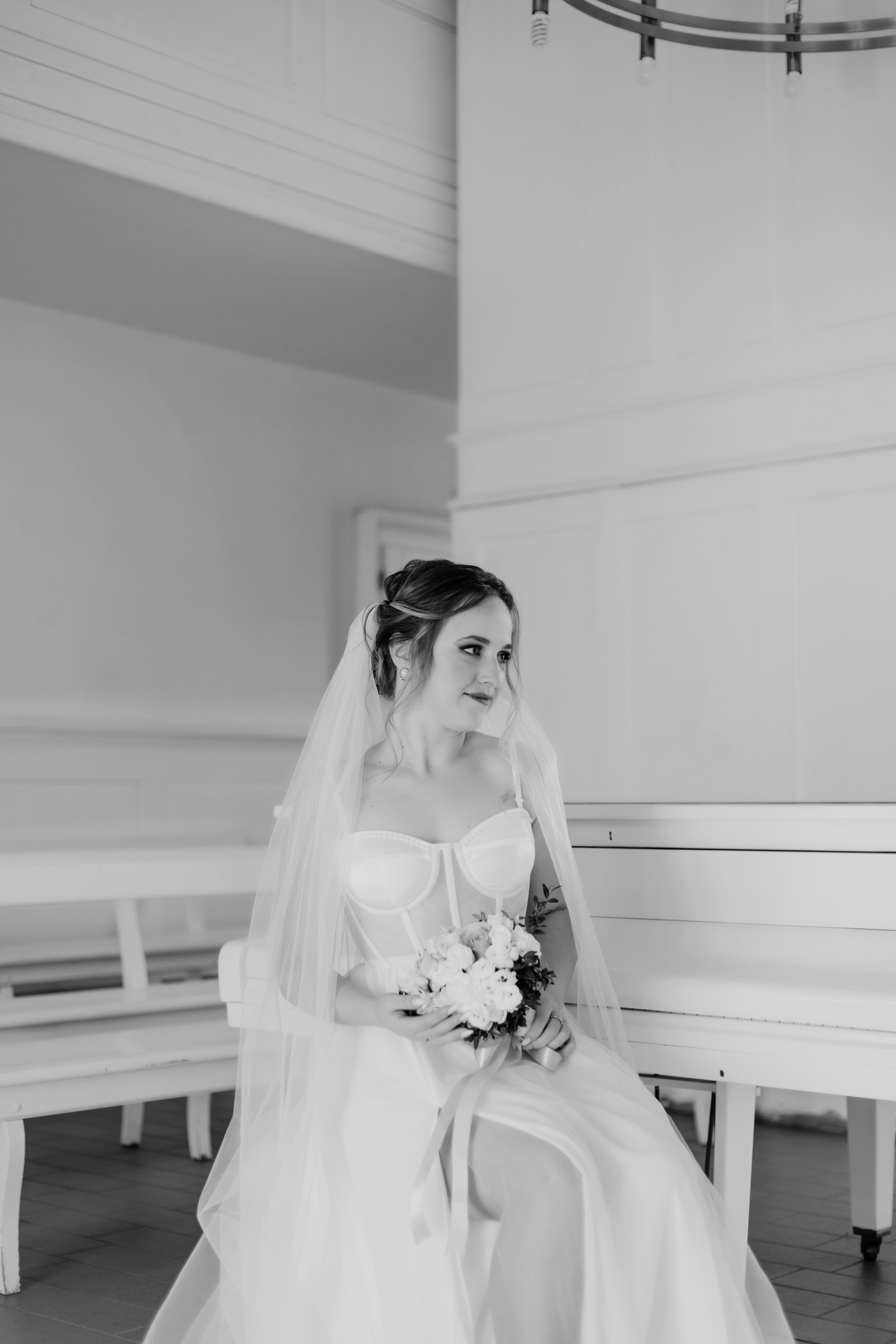 Анастасия, Виталий. Фотограф Волгоград Кристина Прохоренко