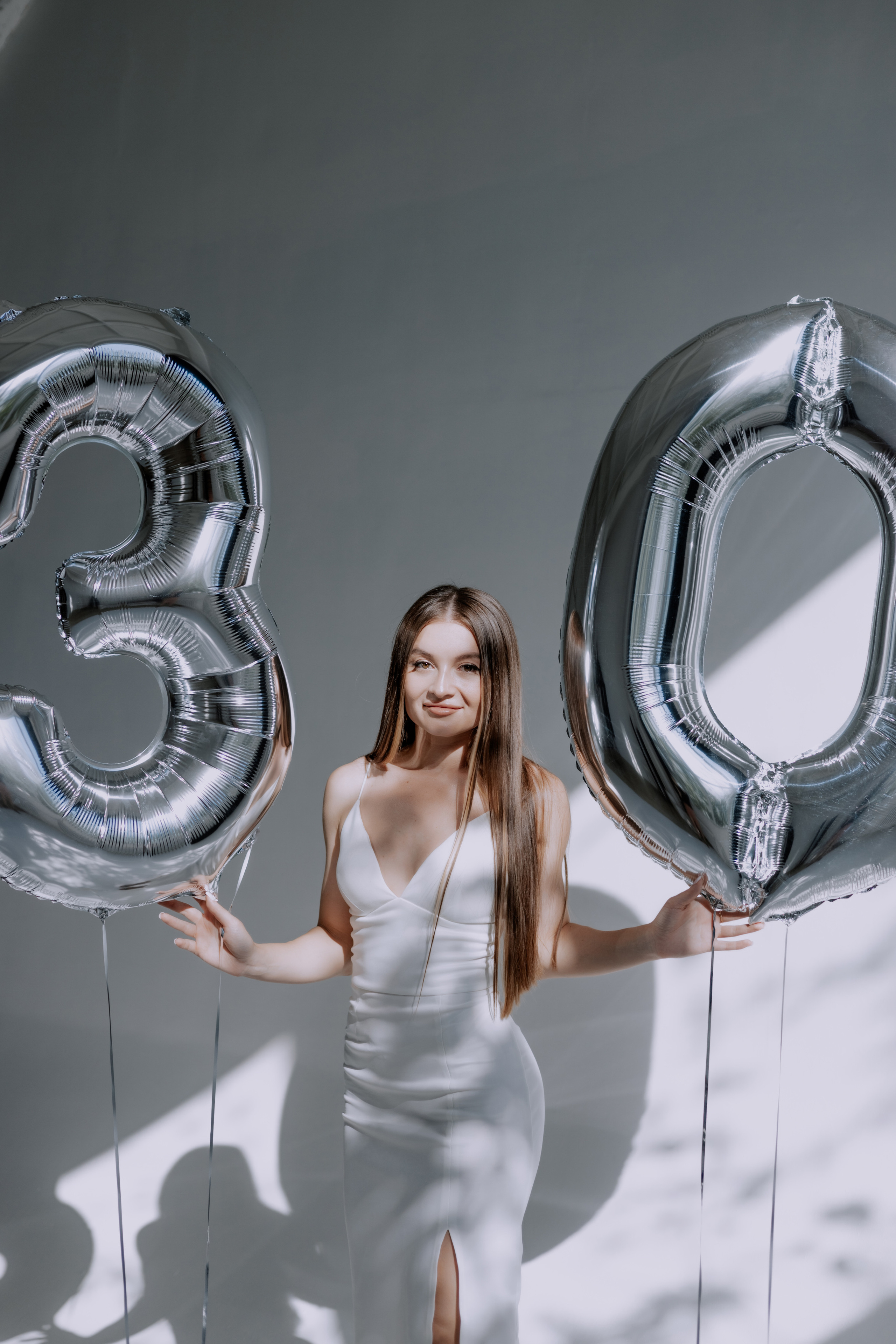 Анастасия. Фотограф Волгоград Кристина Прохоренко