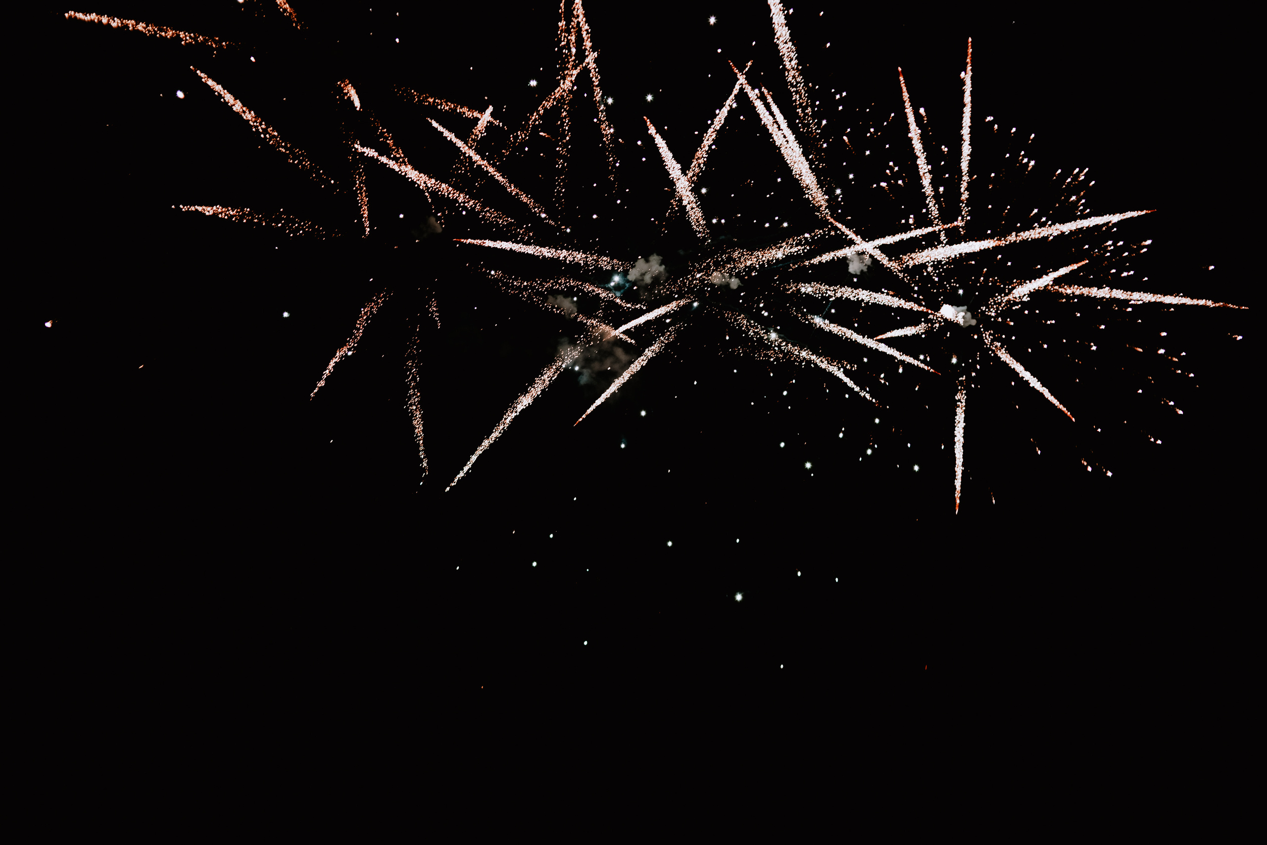 Светлана, Антон. Фотограф Волгоград Кристина Прохоренко