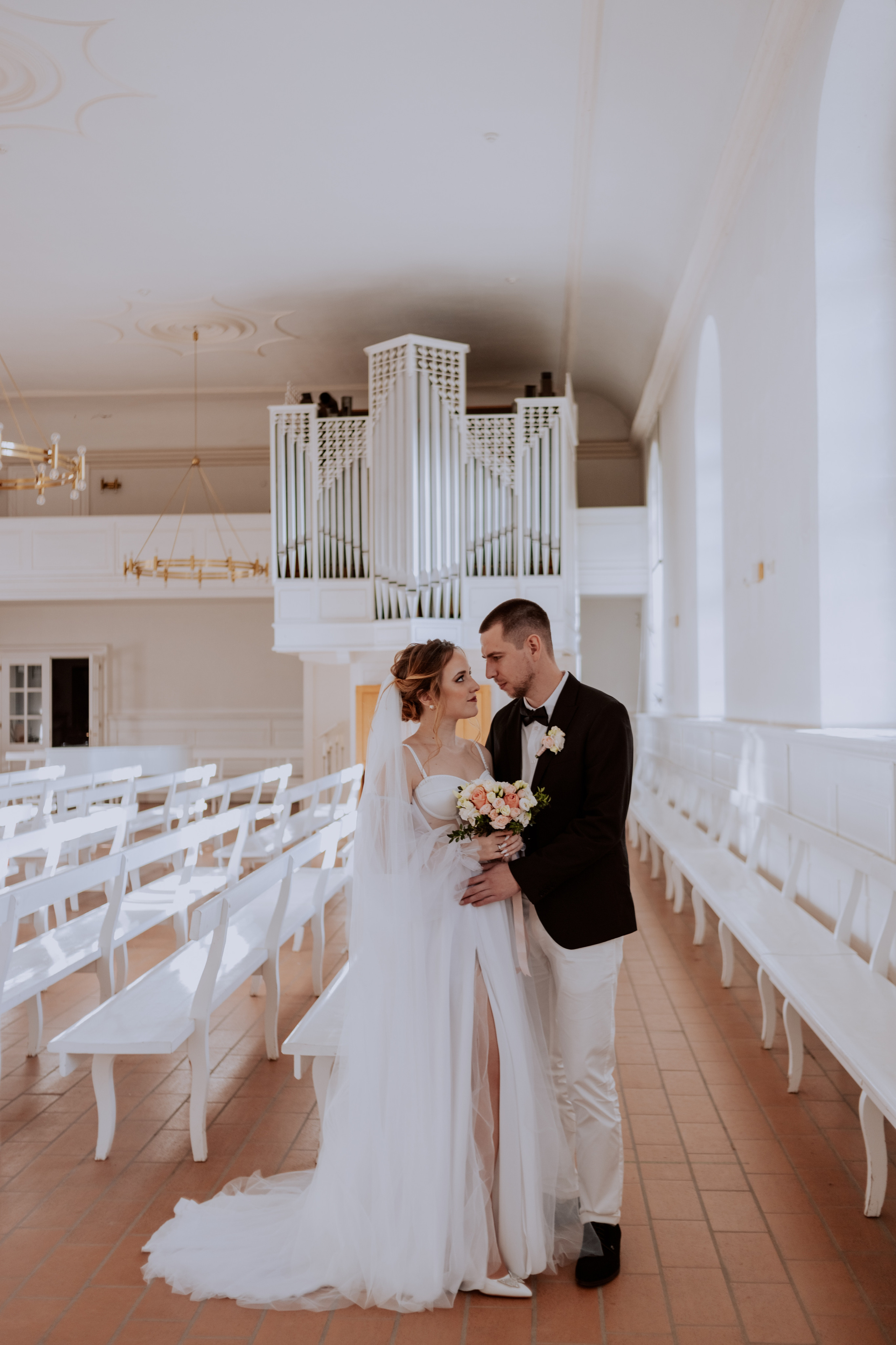 Анастасия, Виталий. Фотограф Волгоград Кристина Прохоренко