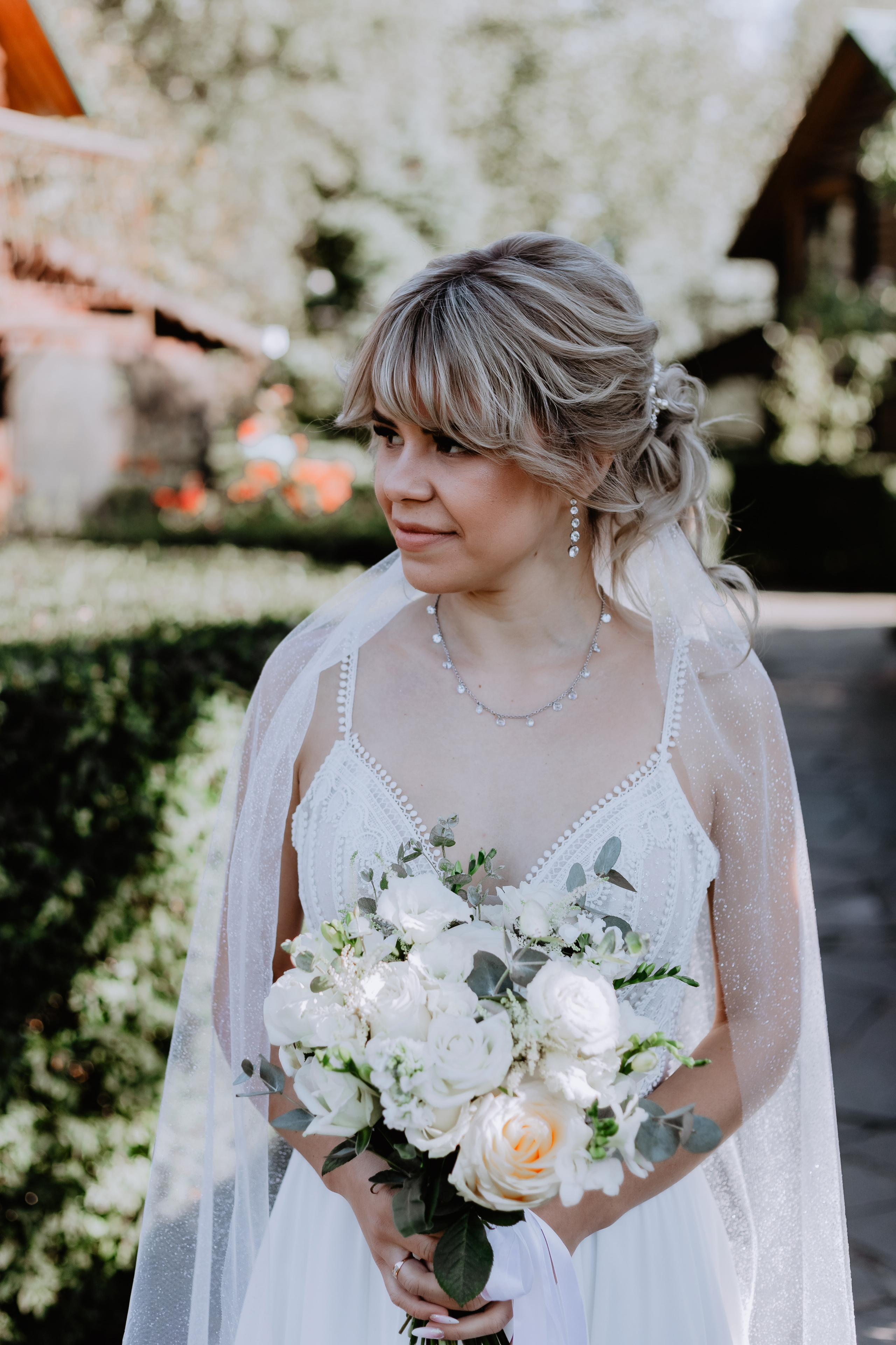 Светлана, Антон. Фотограф Волгоград Кристина Прохоренко