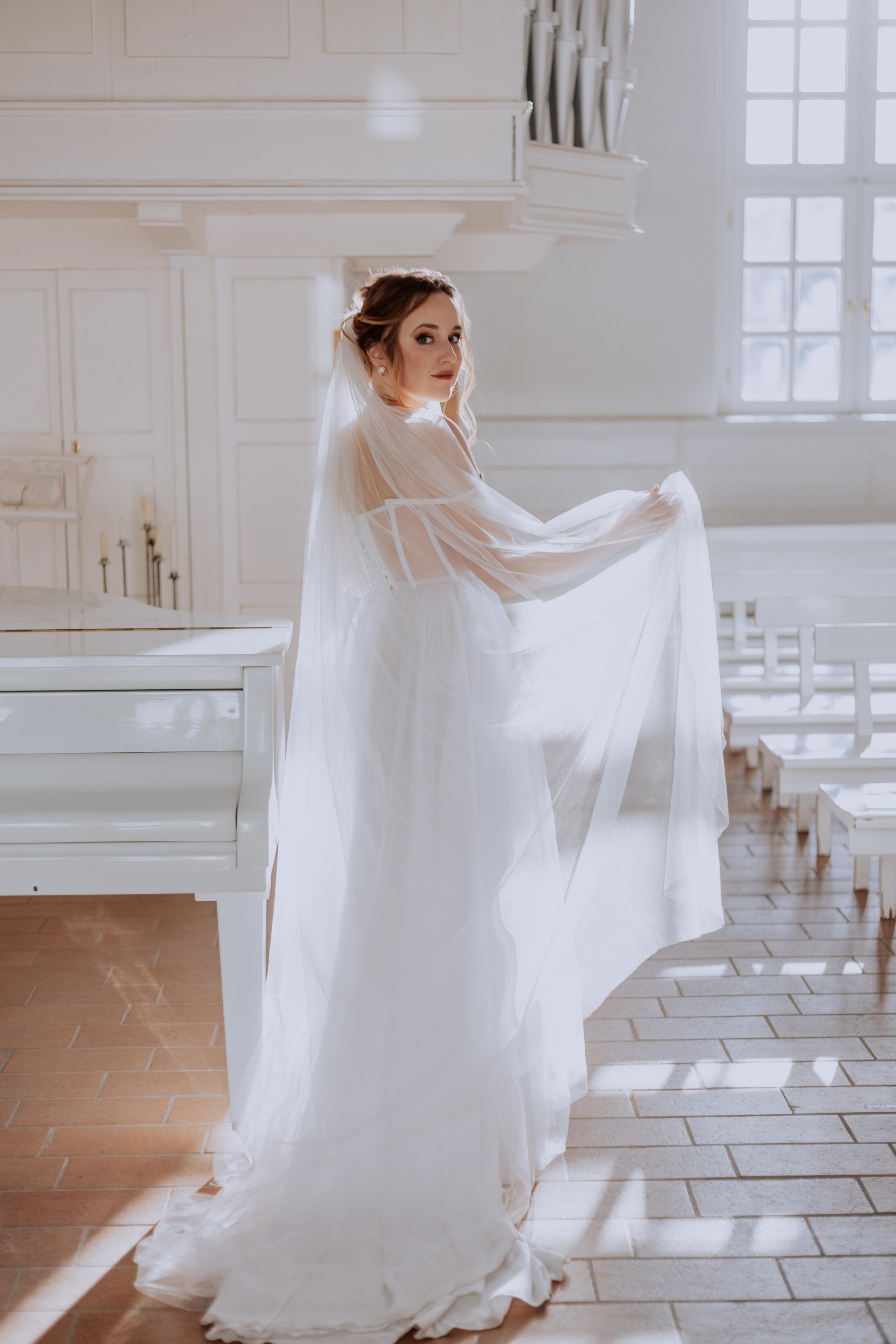 Анастасия, Виталий. Фотограф Волгоград Кристина Прохоренко