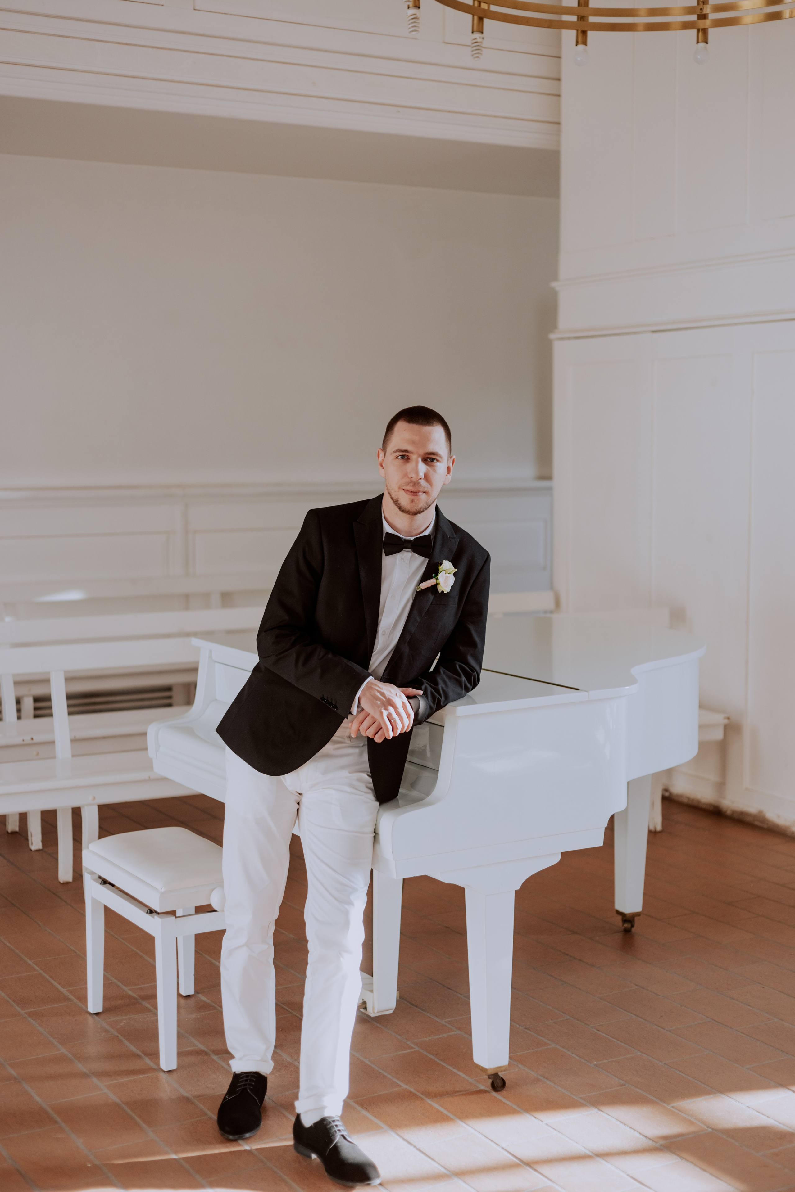 Анастасия, Виталий. Фотограф Волгоград Кристина Прохоренко