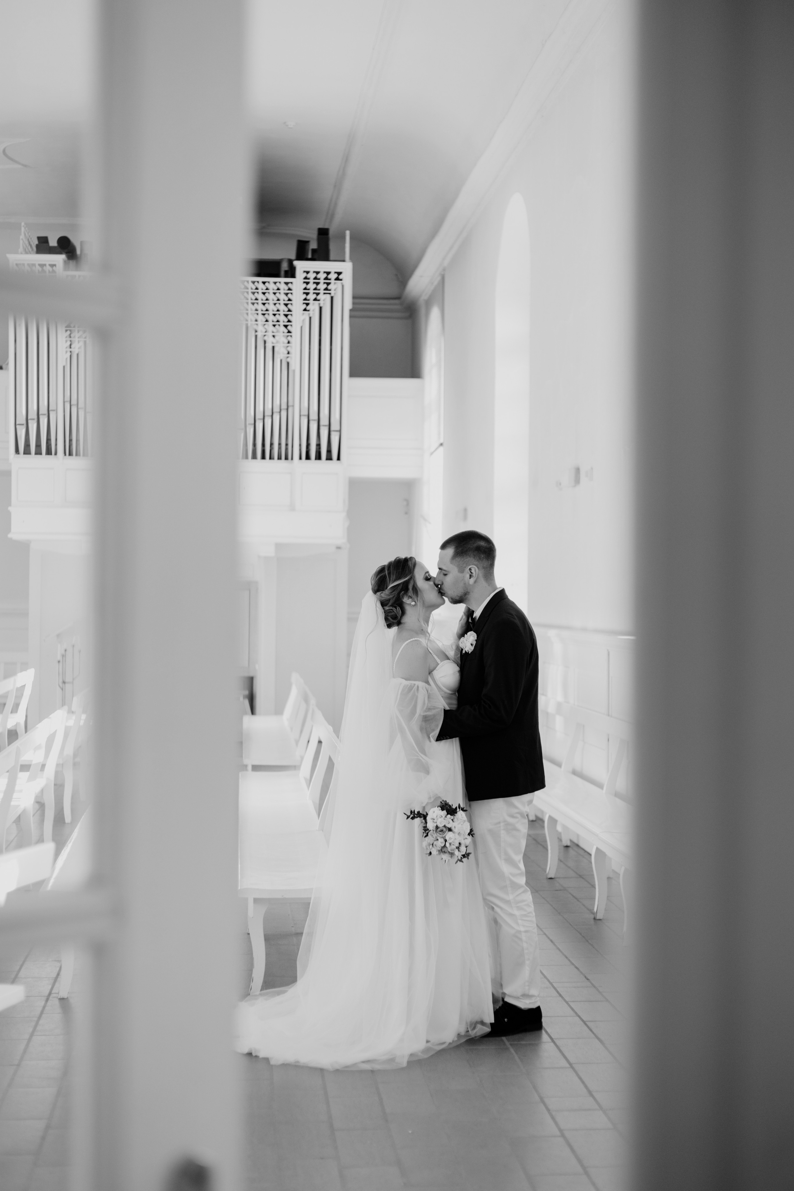 Анастасия, Виталий. Фотограф Волгоград Кристина Прохоренко