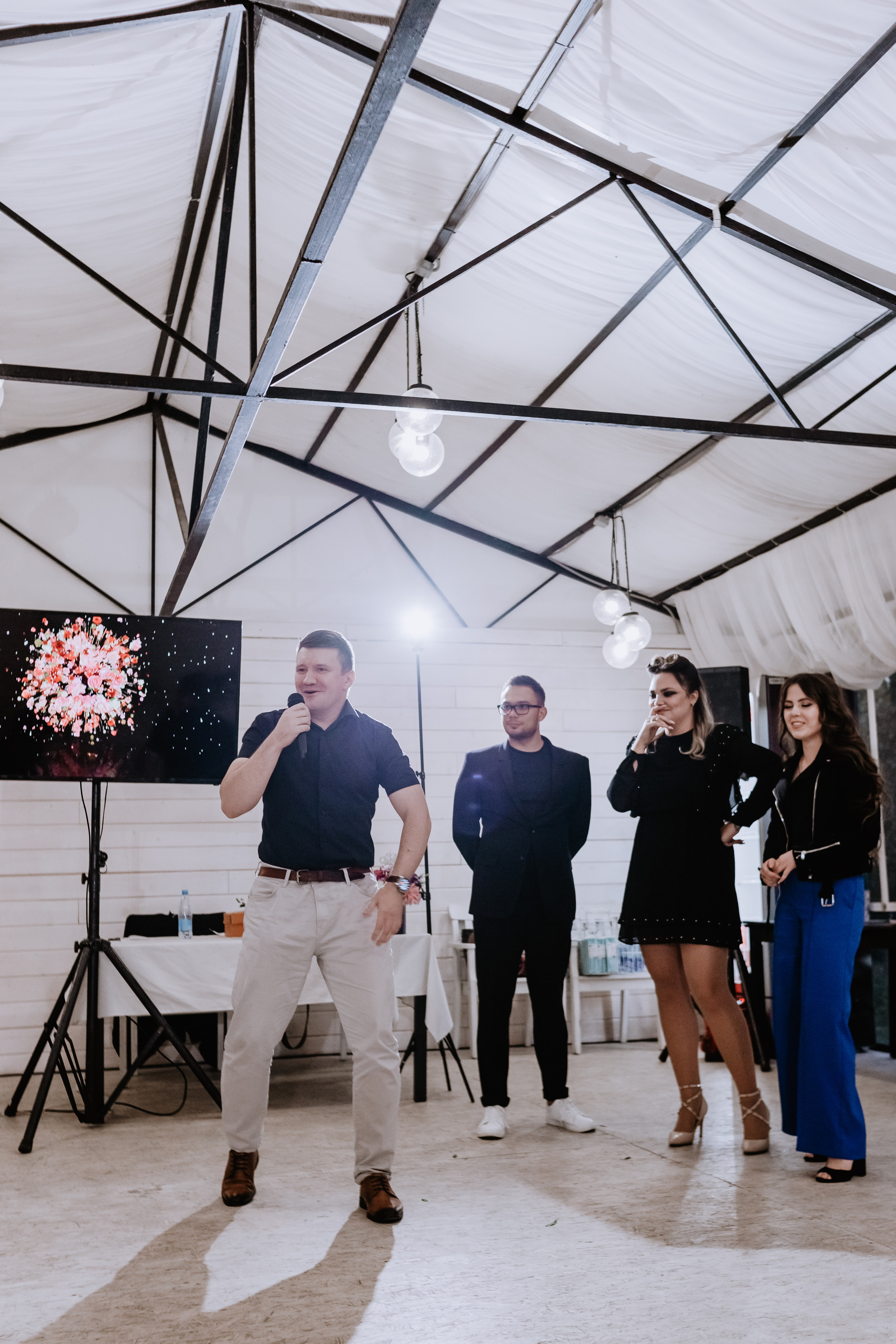 Светлана, Антон. Фотограф Волгоград Кристина Прохоренко