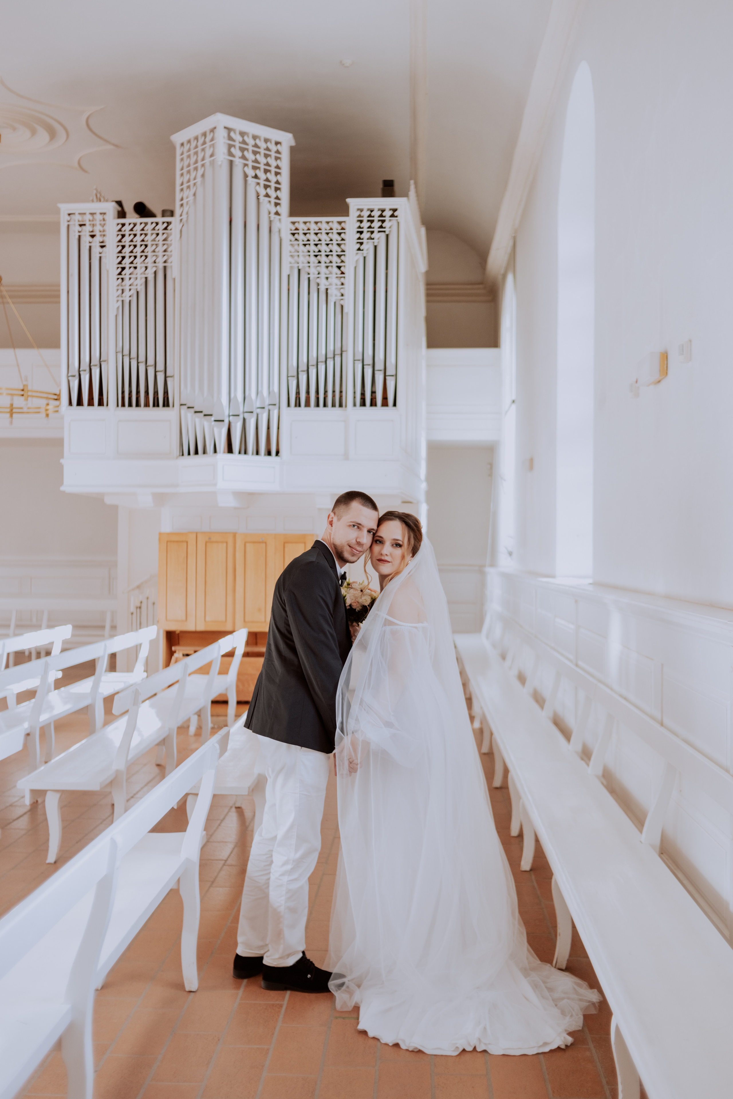 Анастасия, Виталий. Фотограф Волгоград Кристина Прохоренко