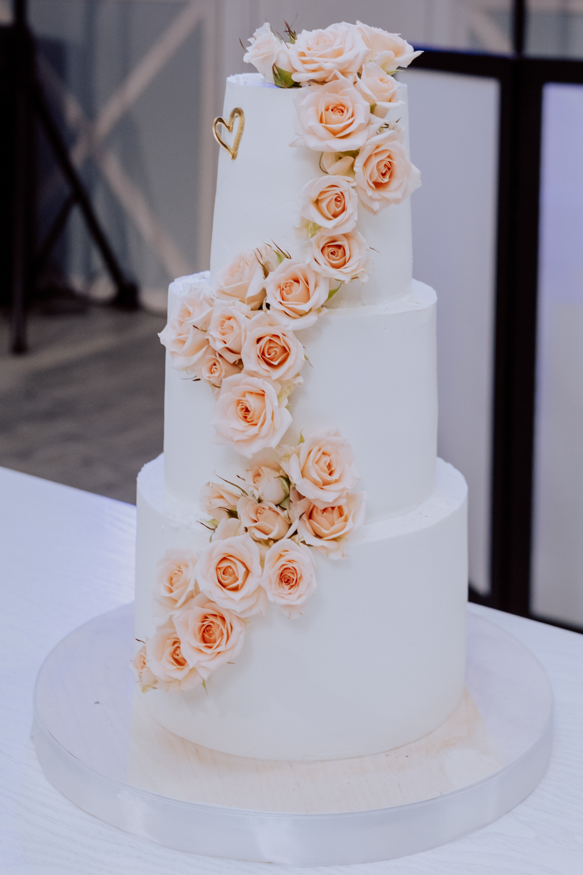 Анастасия, Виталий. Фотограф Волгоград Кристина Прохоренко