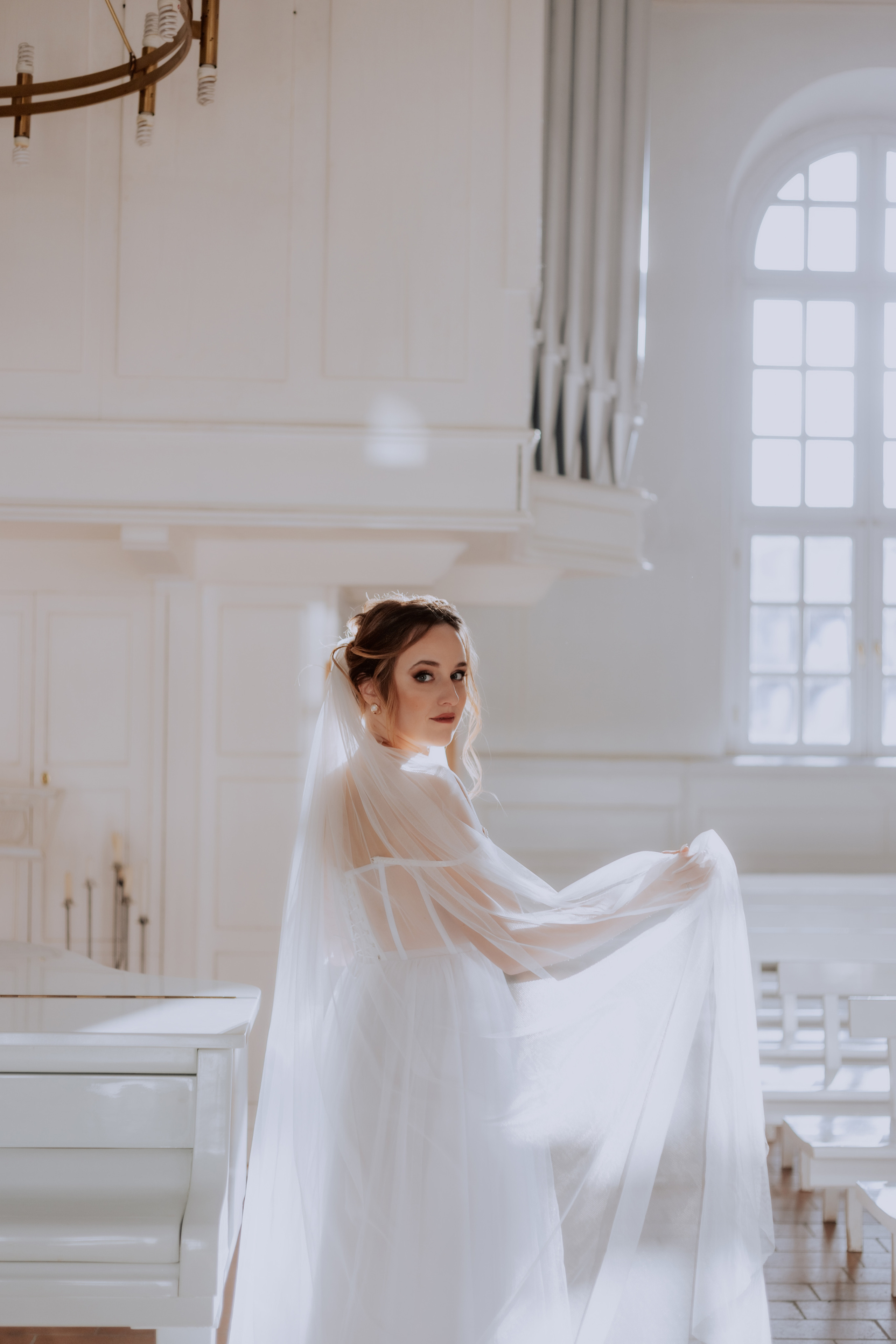 Анастасия, Виталий. Фотограф Волгоград Кристина Прохоренко