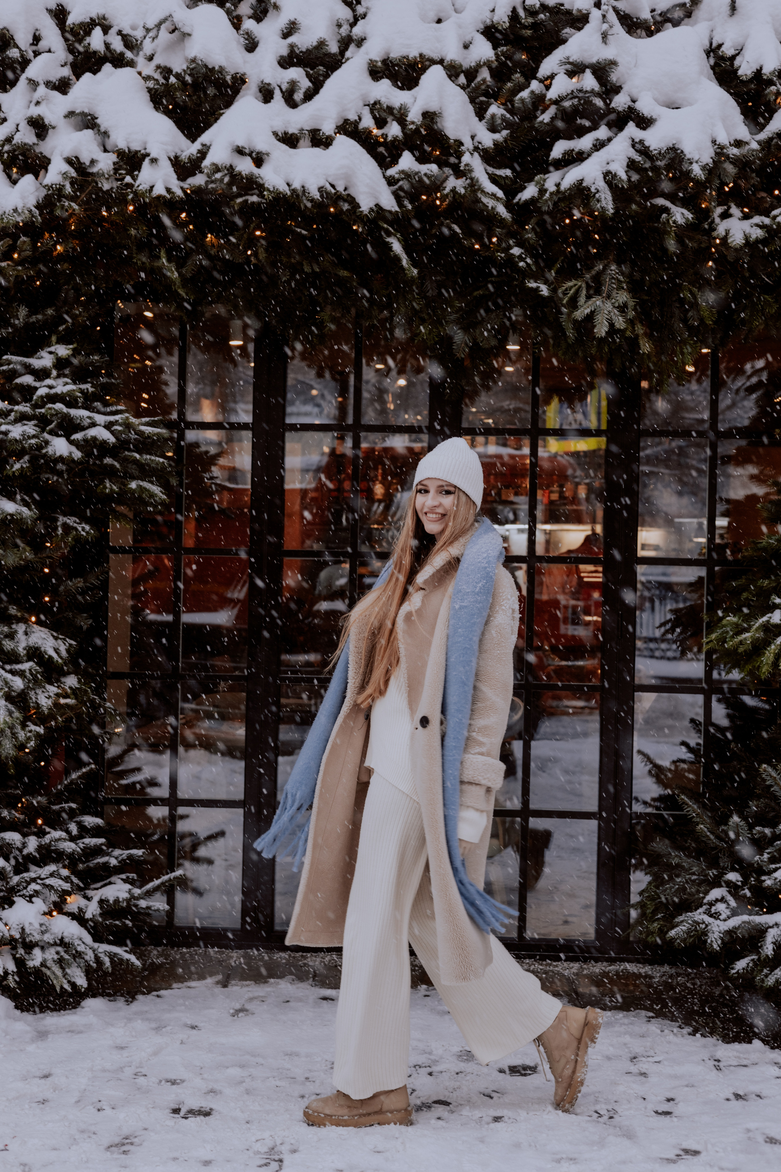 Ирина. Фотограф Волгоград Кристина Прохоренко