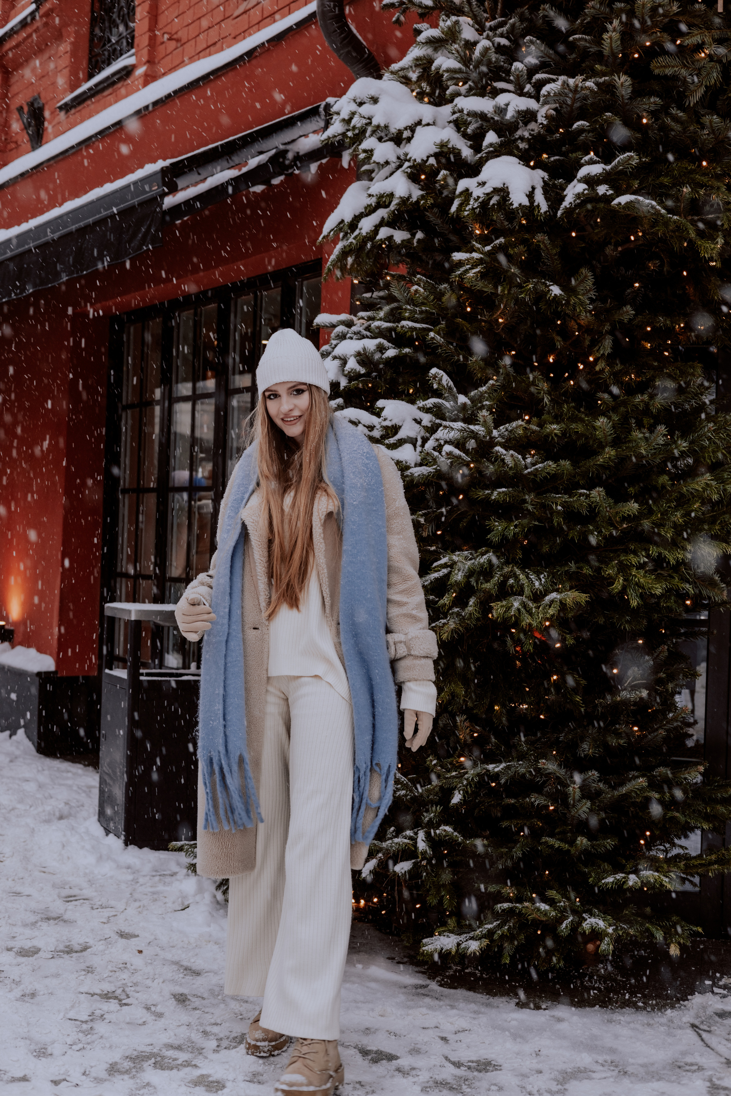 Ирина. Фотограф Волгоград Кристина Прохоренко