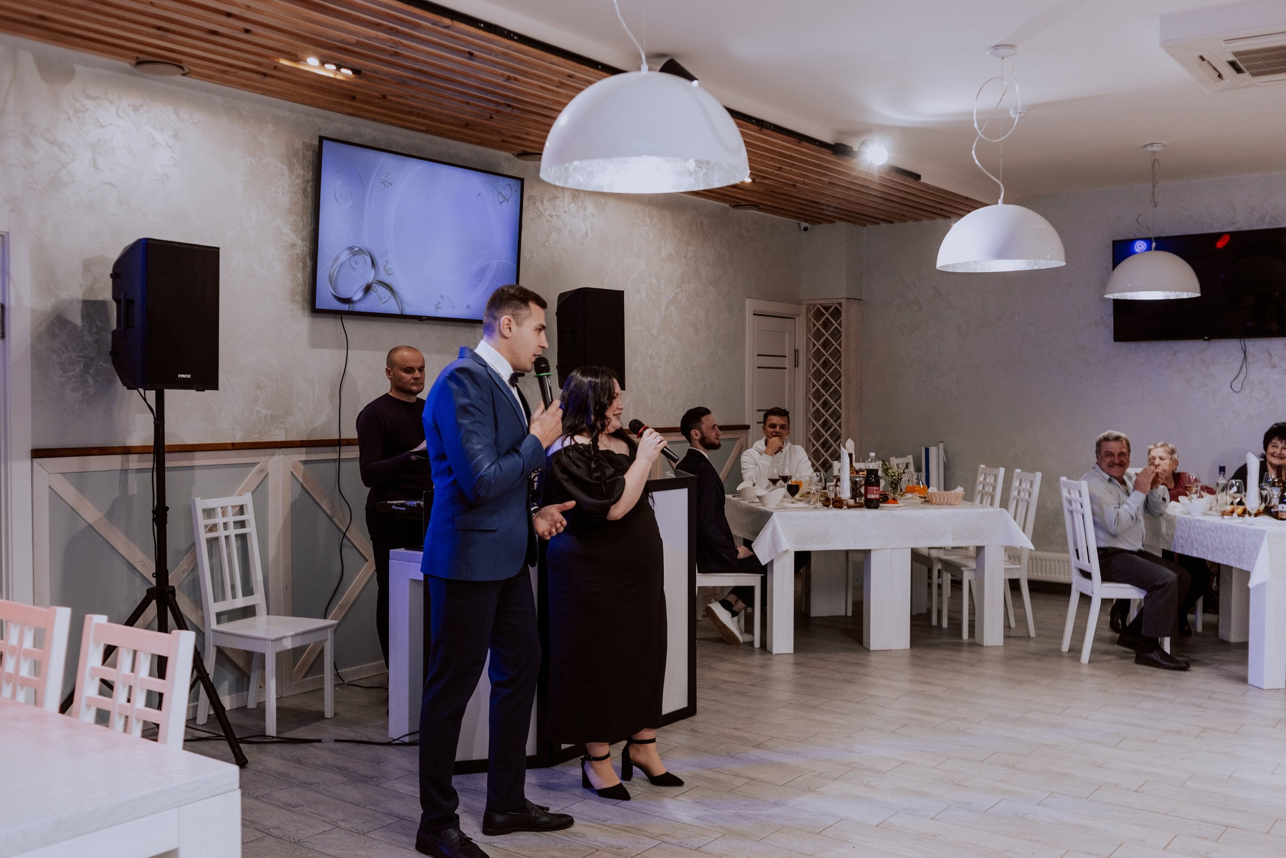 Анастасия, Виталий. Фотограф Волгоград Кристина Прохоренко