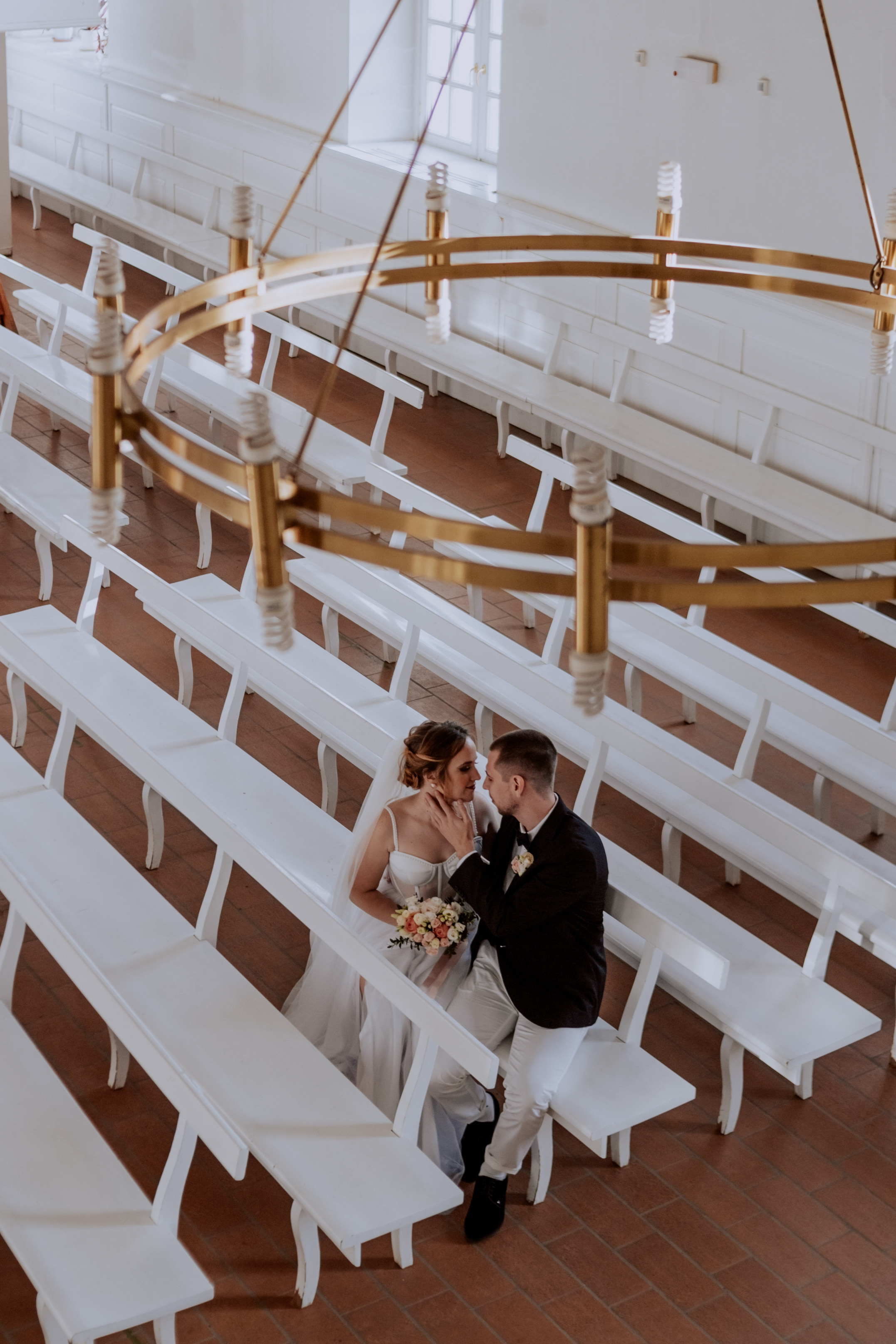 Анастасия, Виталий. Фотограф Волгоград Кристина Прохоренко