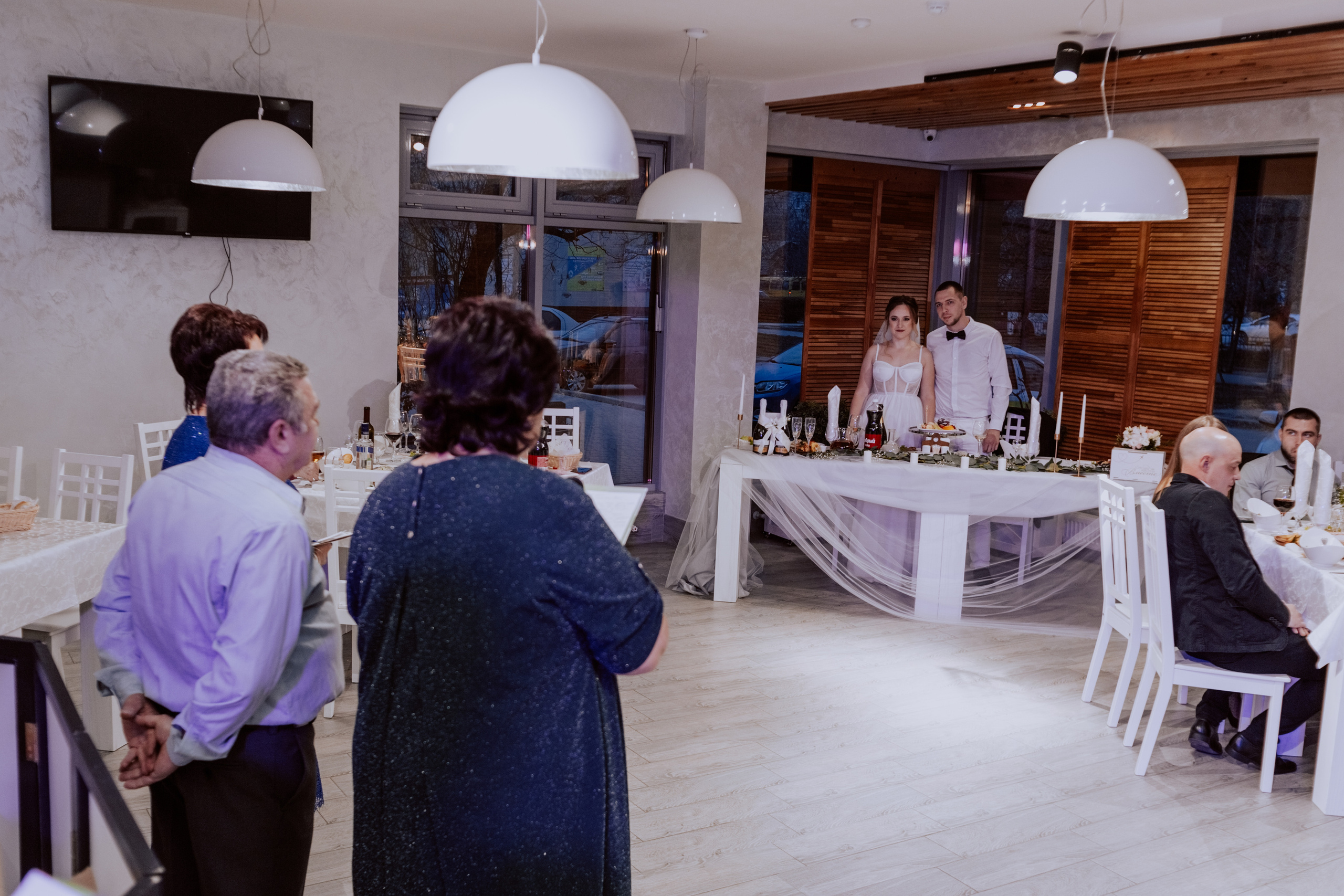 Анастасия, Виталий. Фотограф Волгоград Кристина Прохоренко