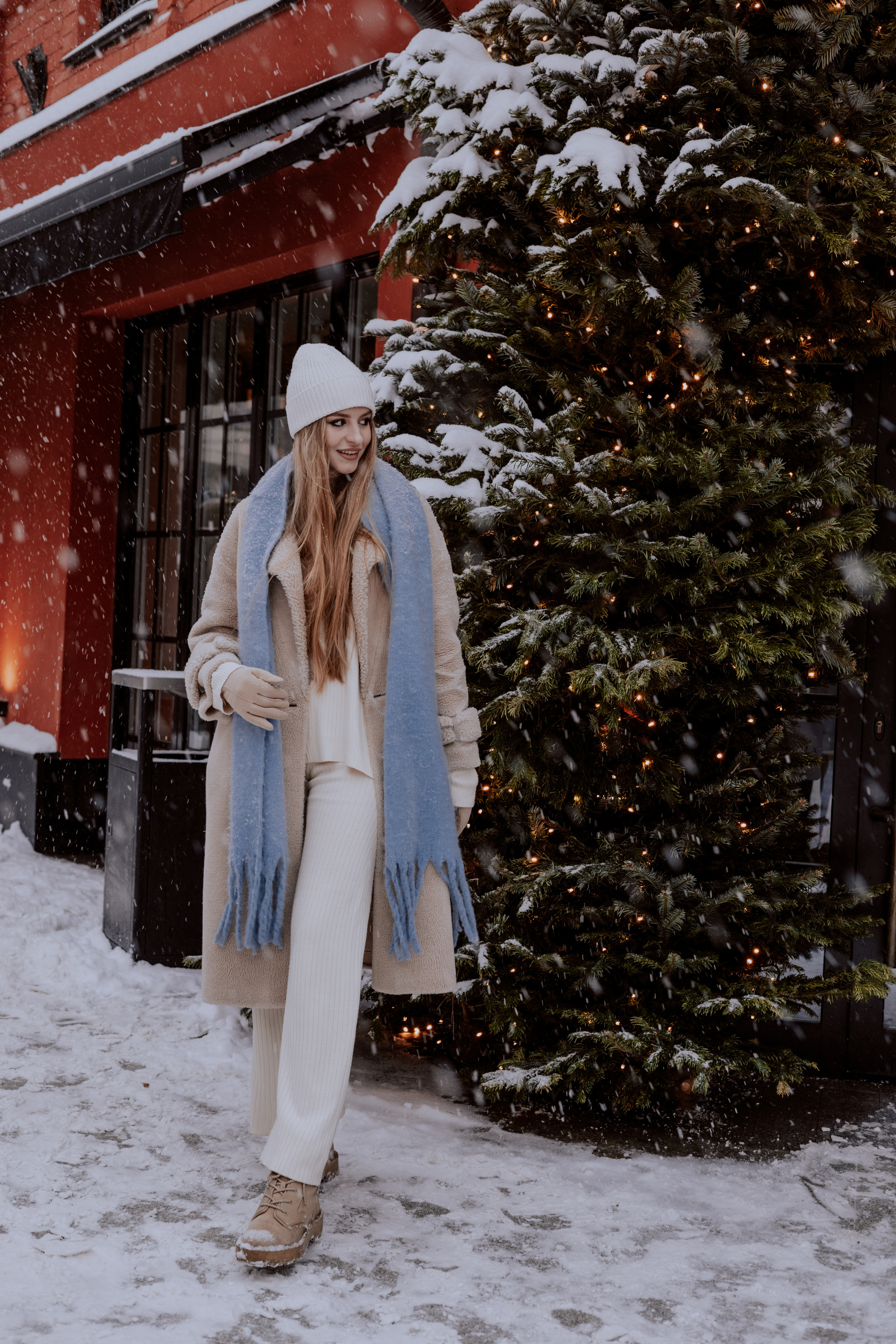 Ирина. Фотограф Волгоград Кристина Прохоренко