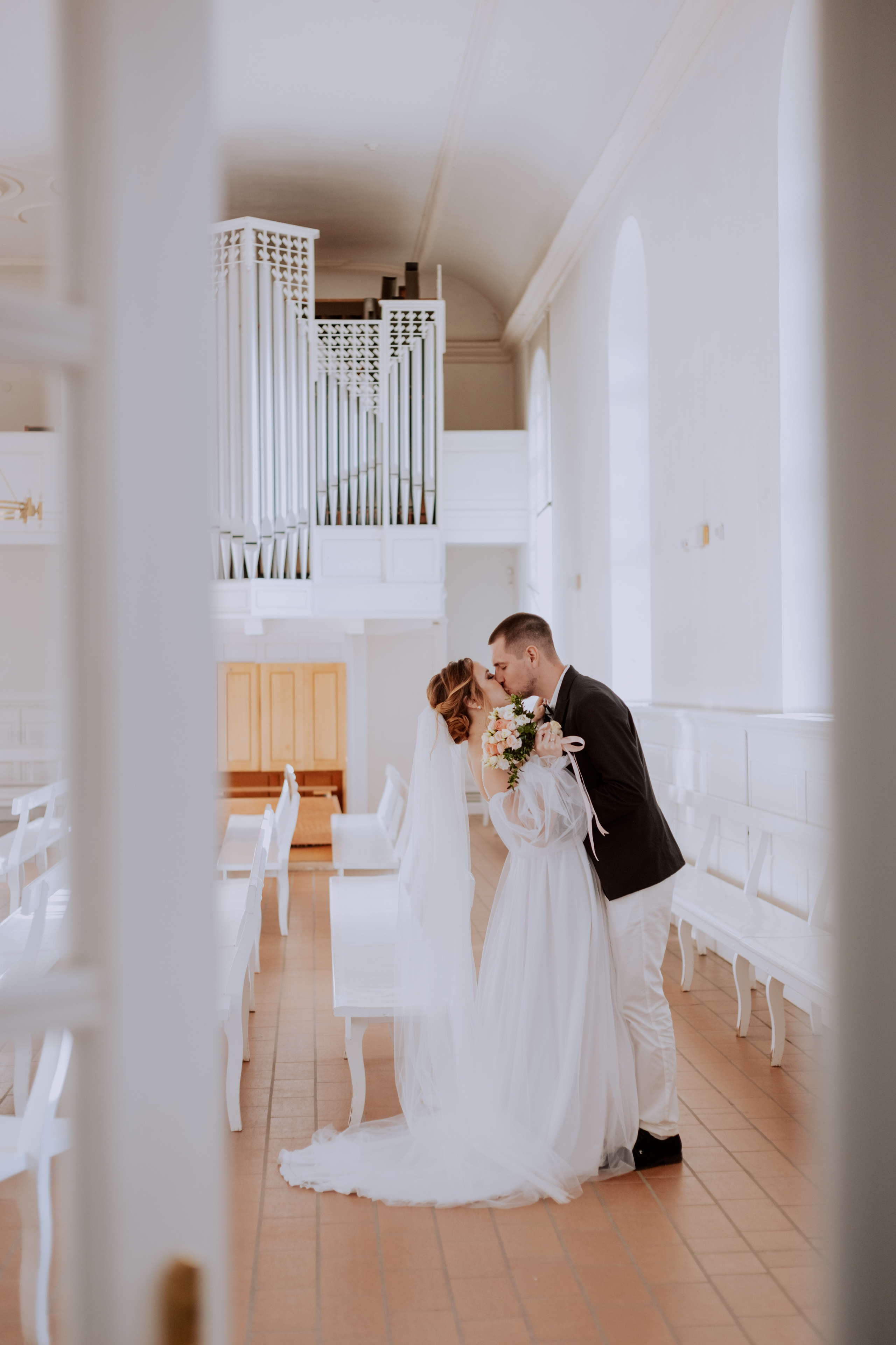 Анастасия, Виталий. Фотограф Волгоград Кристина Прохоренко