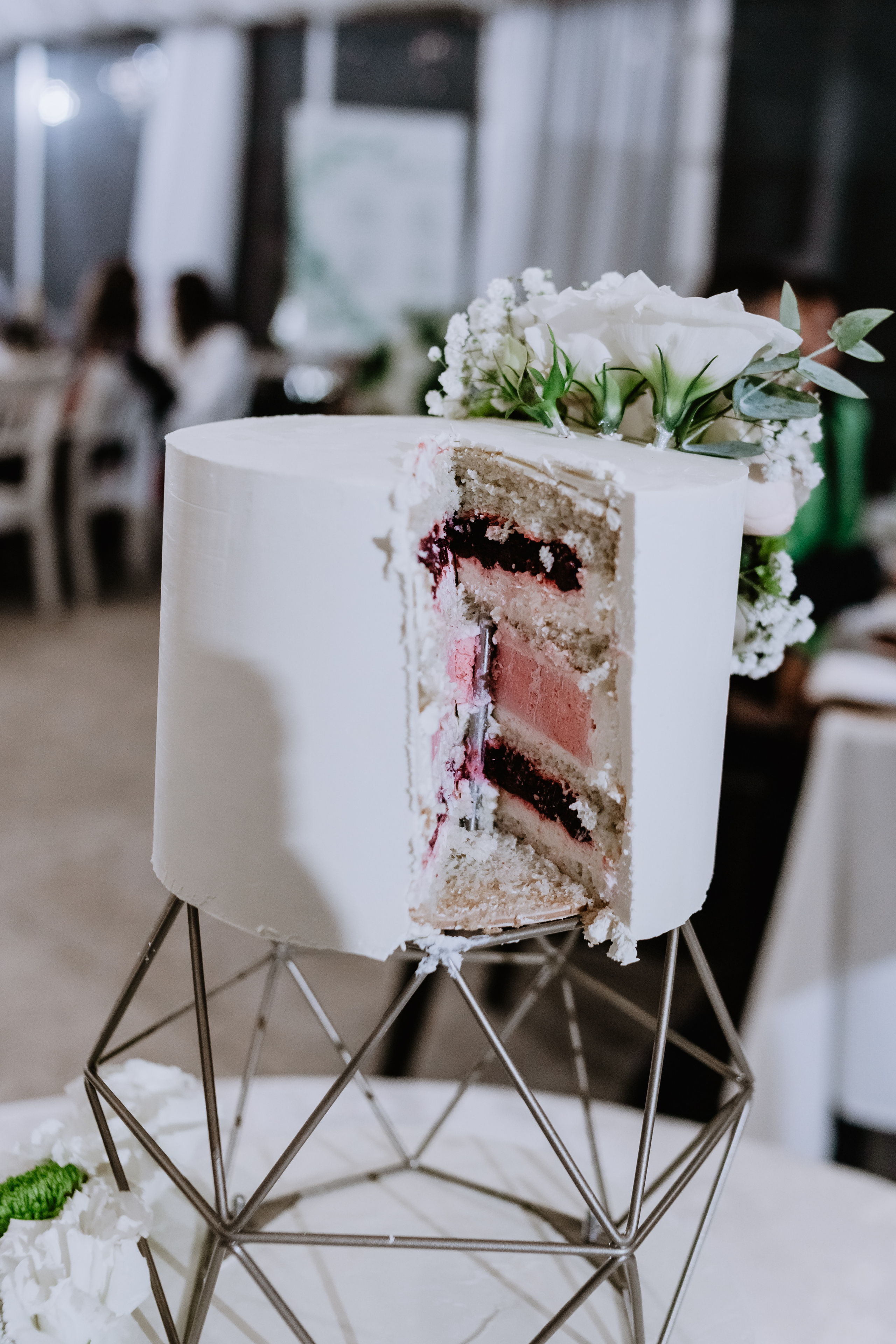 Светлана, Антон. Фотограф Волгоград Кристина Прохоренко