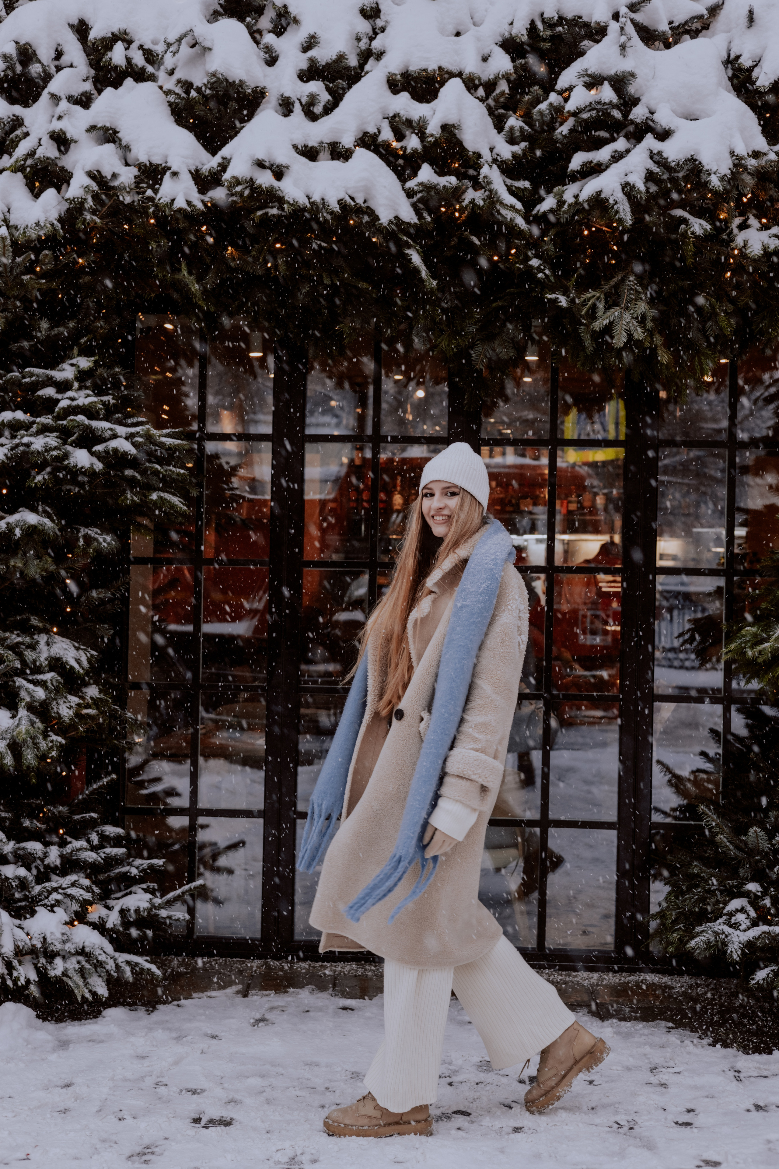 Ирина. Фотограф Волгоград Кристина Прохоренко