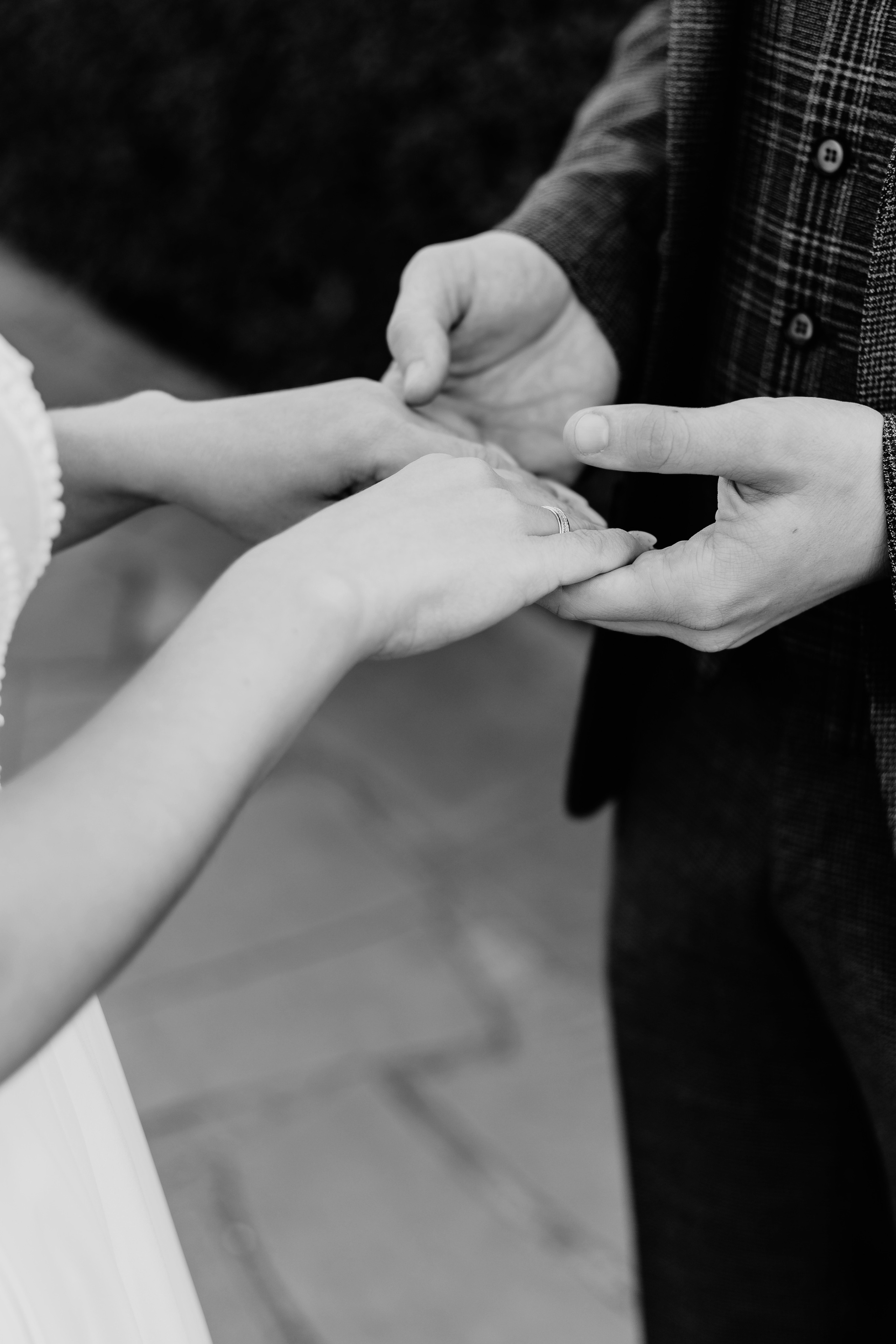 Светлана, Антон. Фотограф Волгоград Кристина Прохоренко