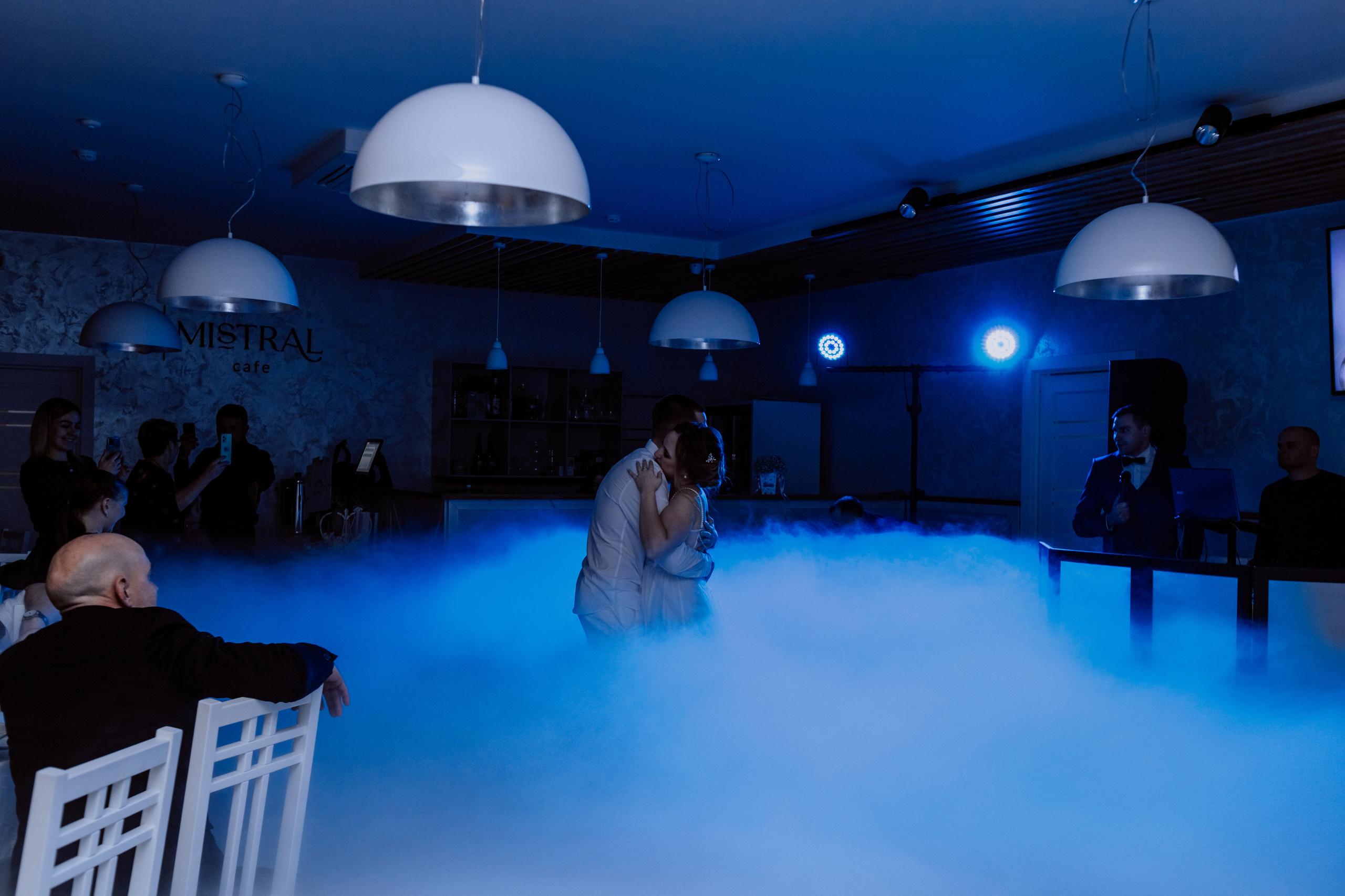 Анастасия, Виталий. Фотограф Волгоград Кристина Прохоренко