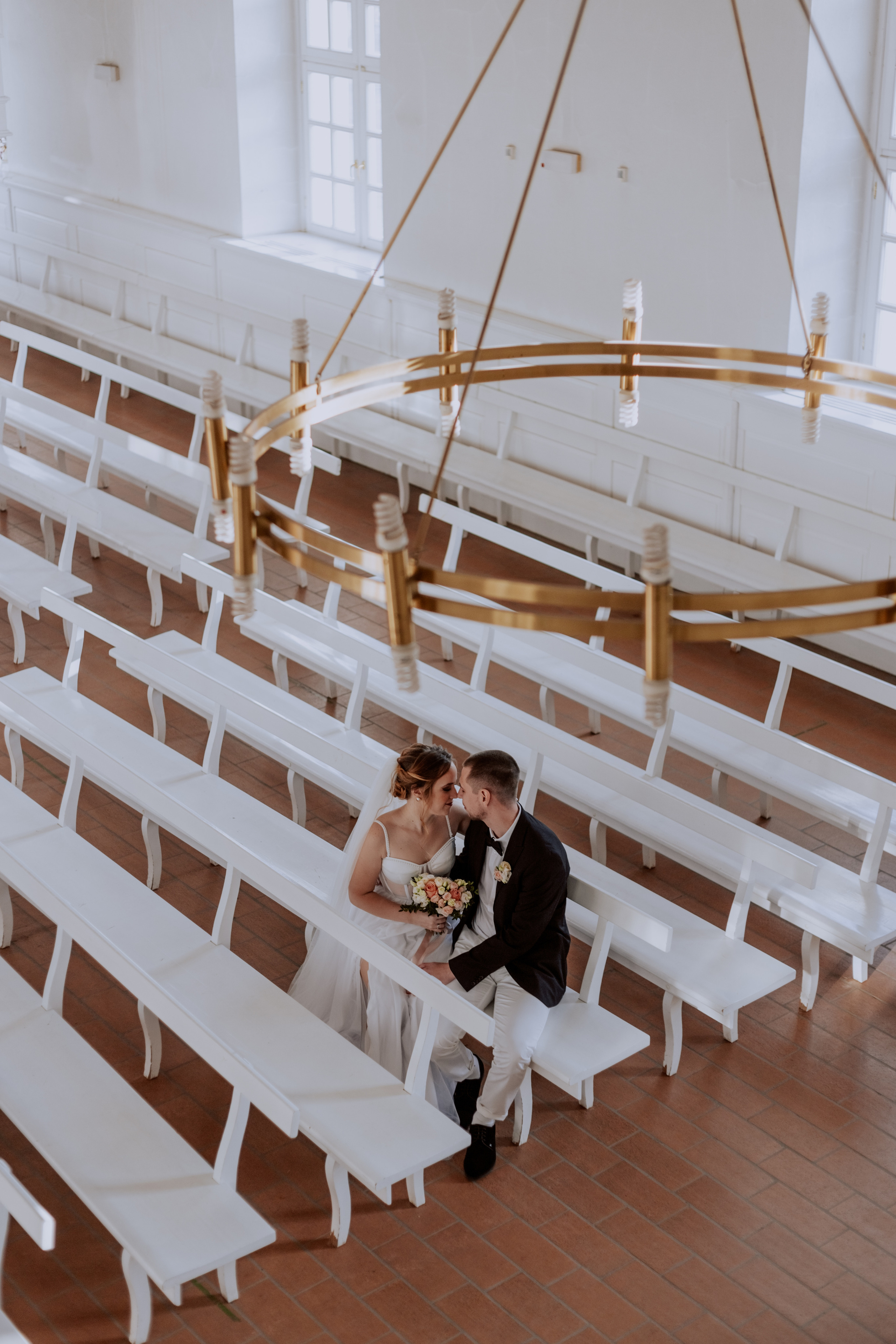 Анастасия, Виталий. Фотограф Волгоград Кристина Прохоренко