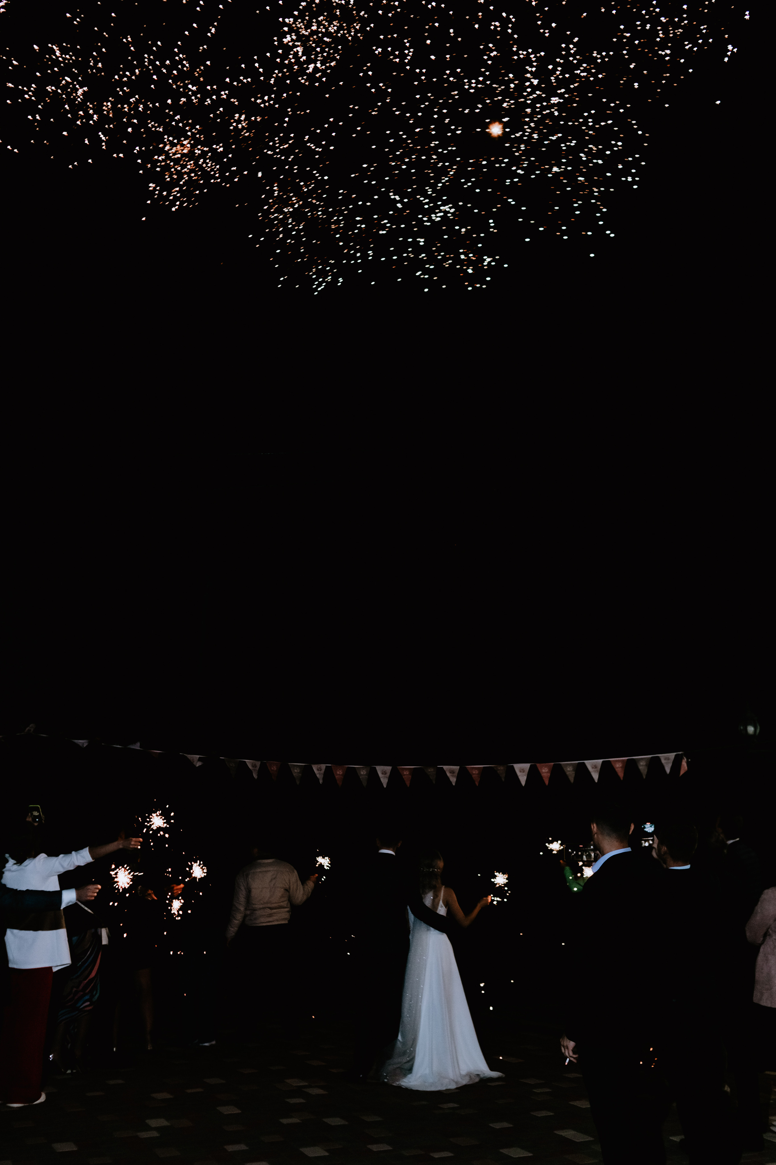 Светлана, Антон. Фотограф Волгоград Кристина Прохоренко